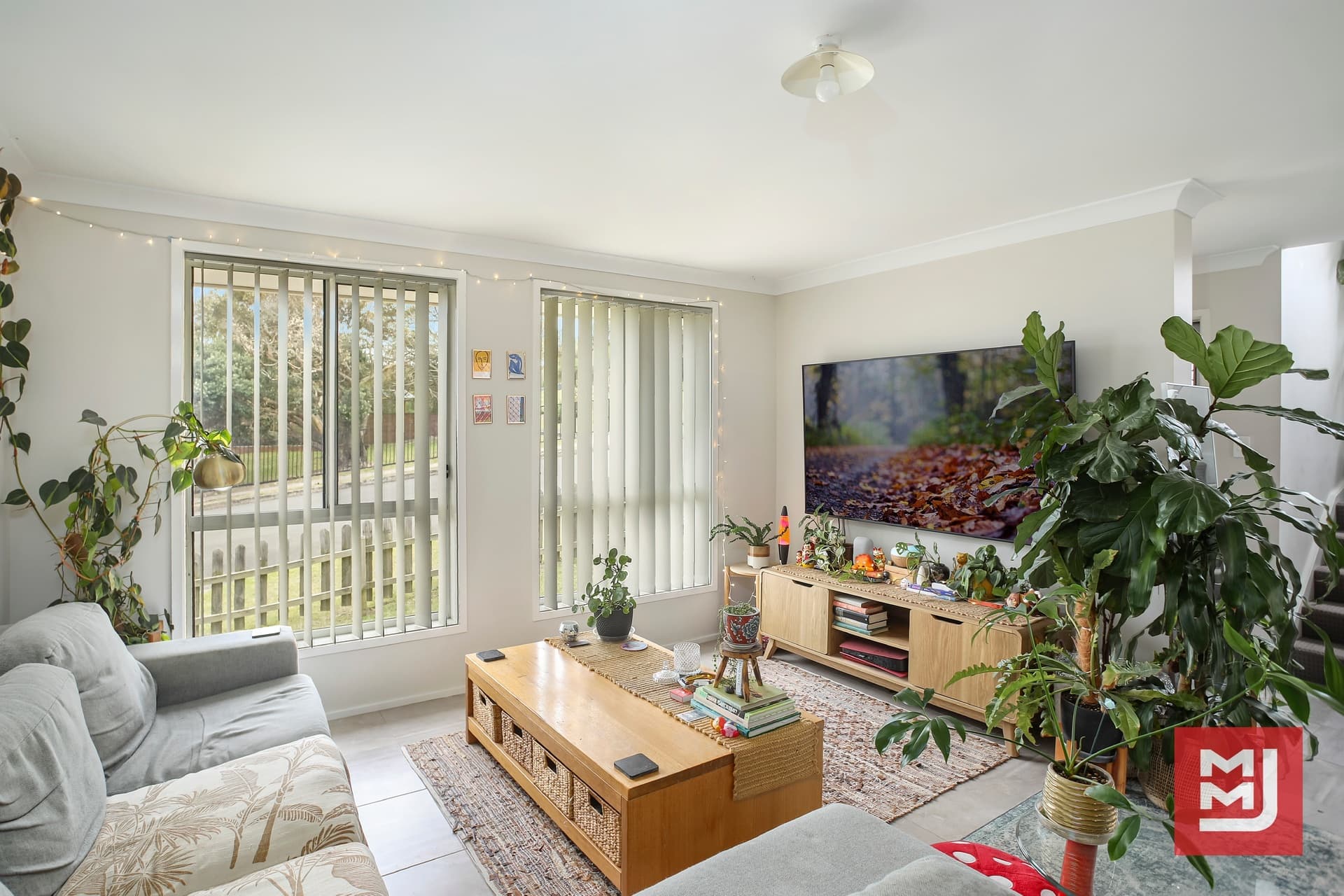 117a Military Road, Port Kembla, Port Kembla - Thumbnail 3