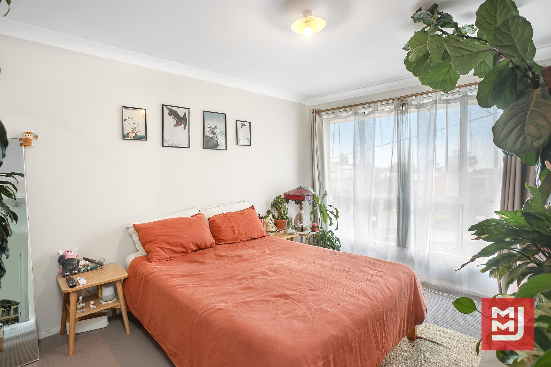 117a Military Road, Port Kembla, Port Kembla - Thumbnail 4