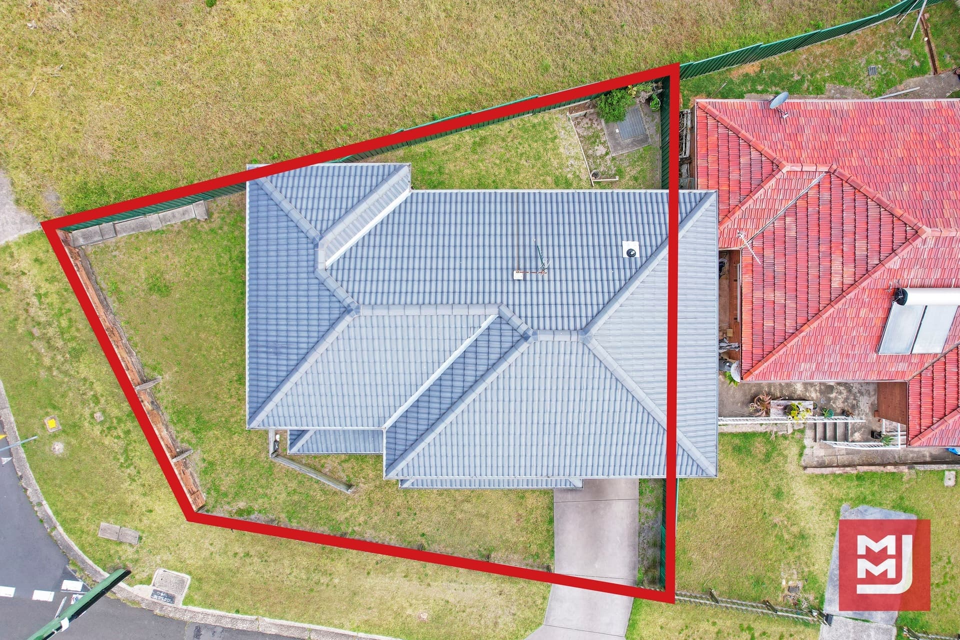 117a Military Road, Port Kembla, Port Kembla - Thumbnail 5