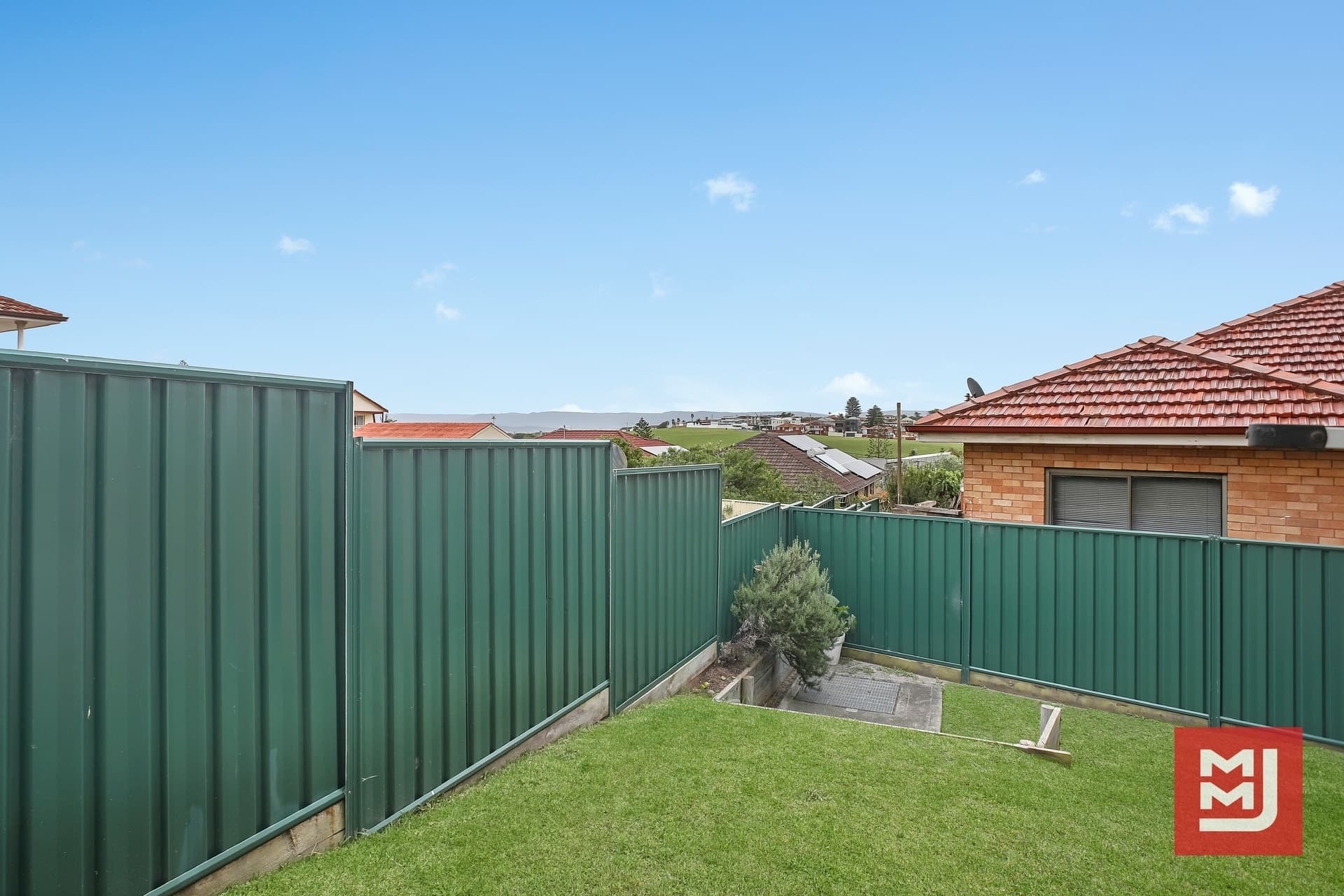 117a Military Road, Port Kembla, Port Kembla - Thumbnail 6