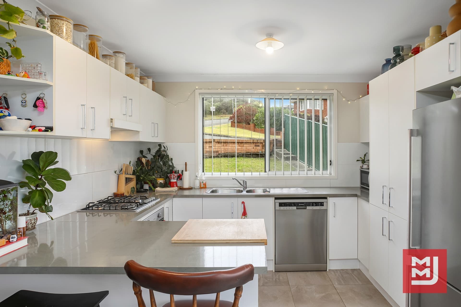 117a Military Road, Port Kembla, Port Kembla - Thumbnail 7
