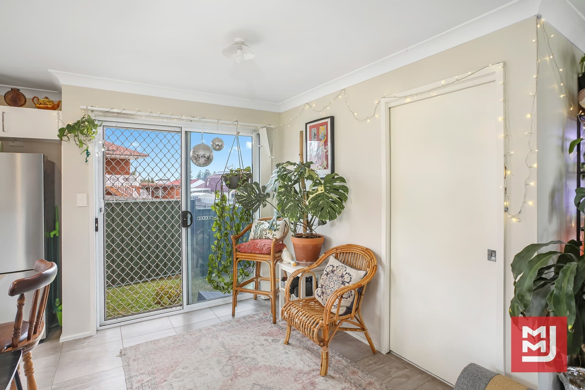 117a Military Road, Port Kembla, Port Kembla - Thumbnail 8