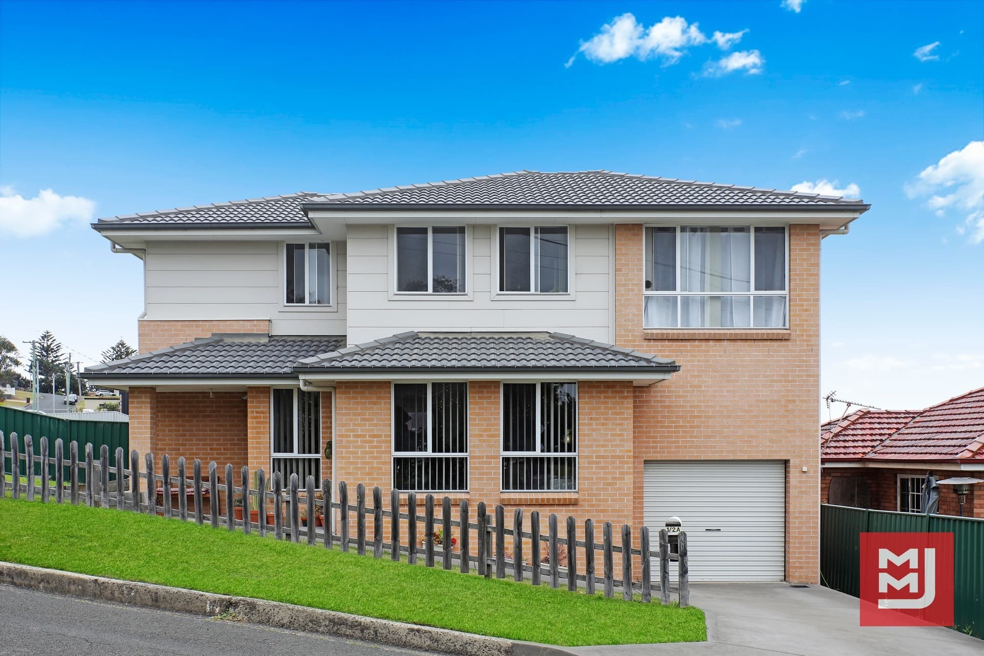 117a Military Road, Port Kembla, Port Kembla - Image 1