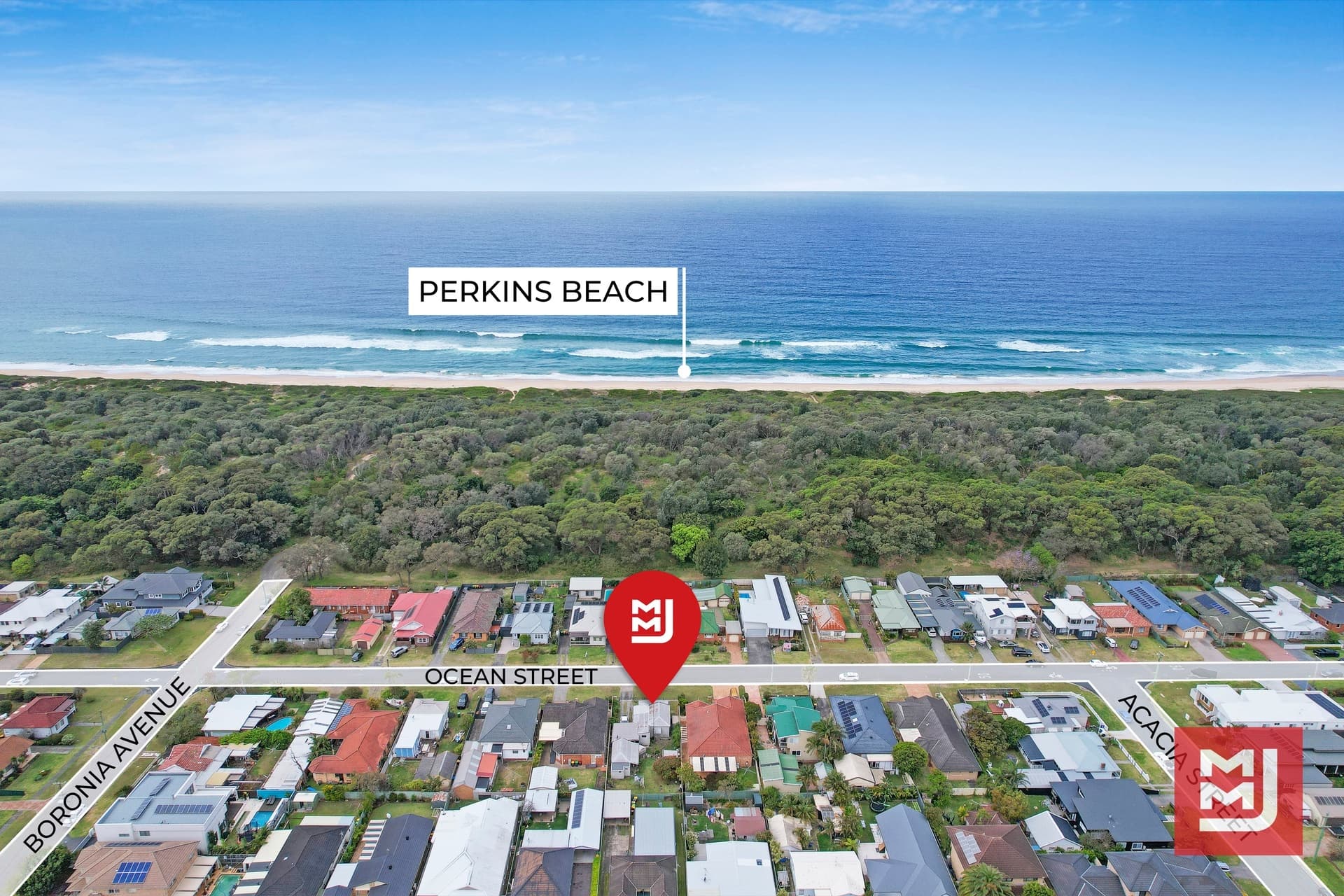 78 Ocean Street, Windang, Windang - Thumbnail 2