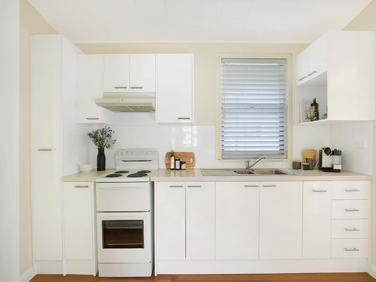 78 Ocean Street, Windang, Windang - Thumbnail 3