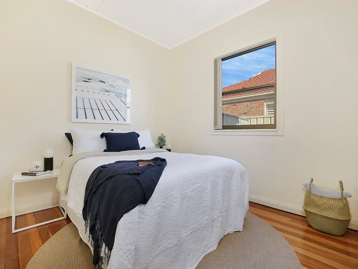 78 Ocean Street, Windang, Windang - Thumbnail 4