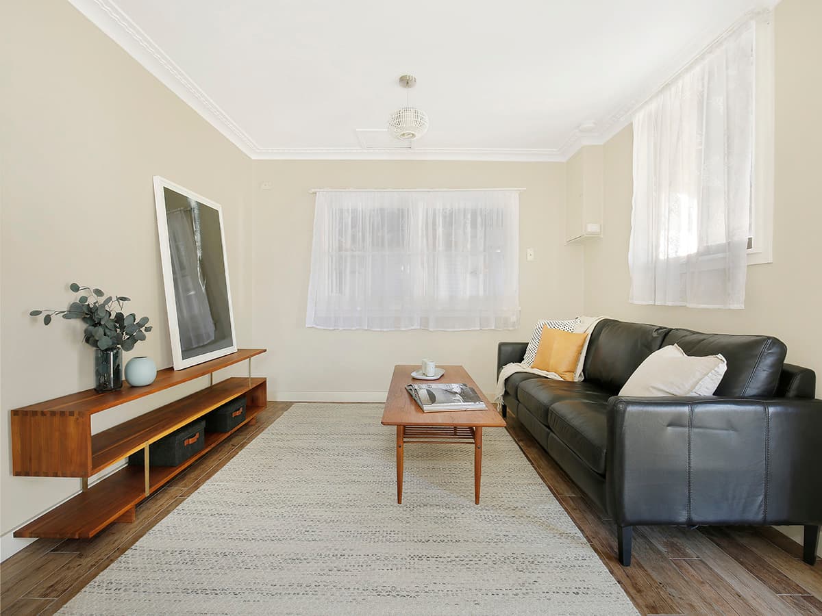78 Ocean Street, Windang, Windang - Thumbnail 5