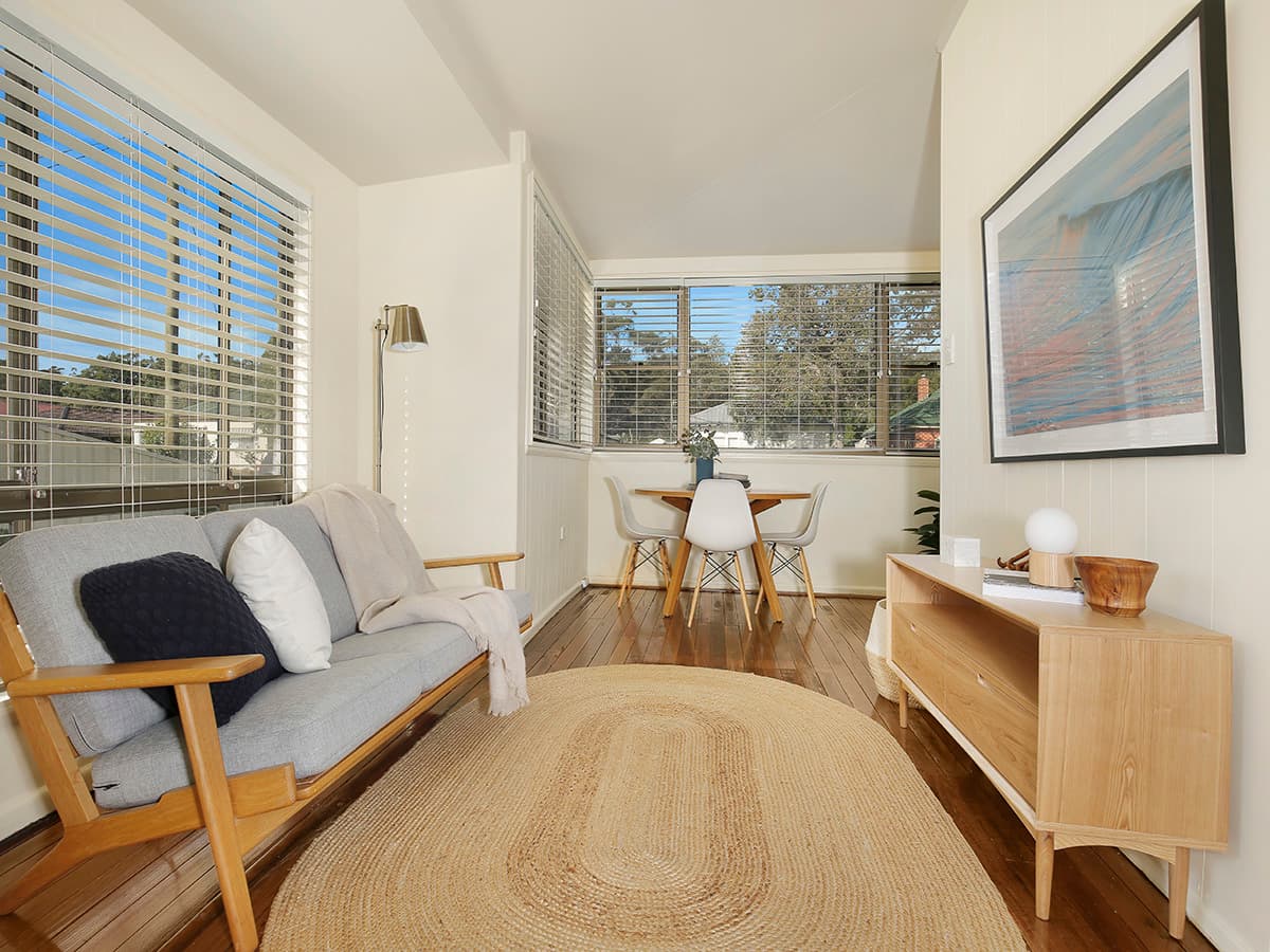 78 Ocean Street, Windang, Windang - Thumbnail 6