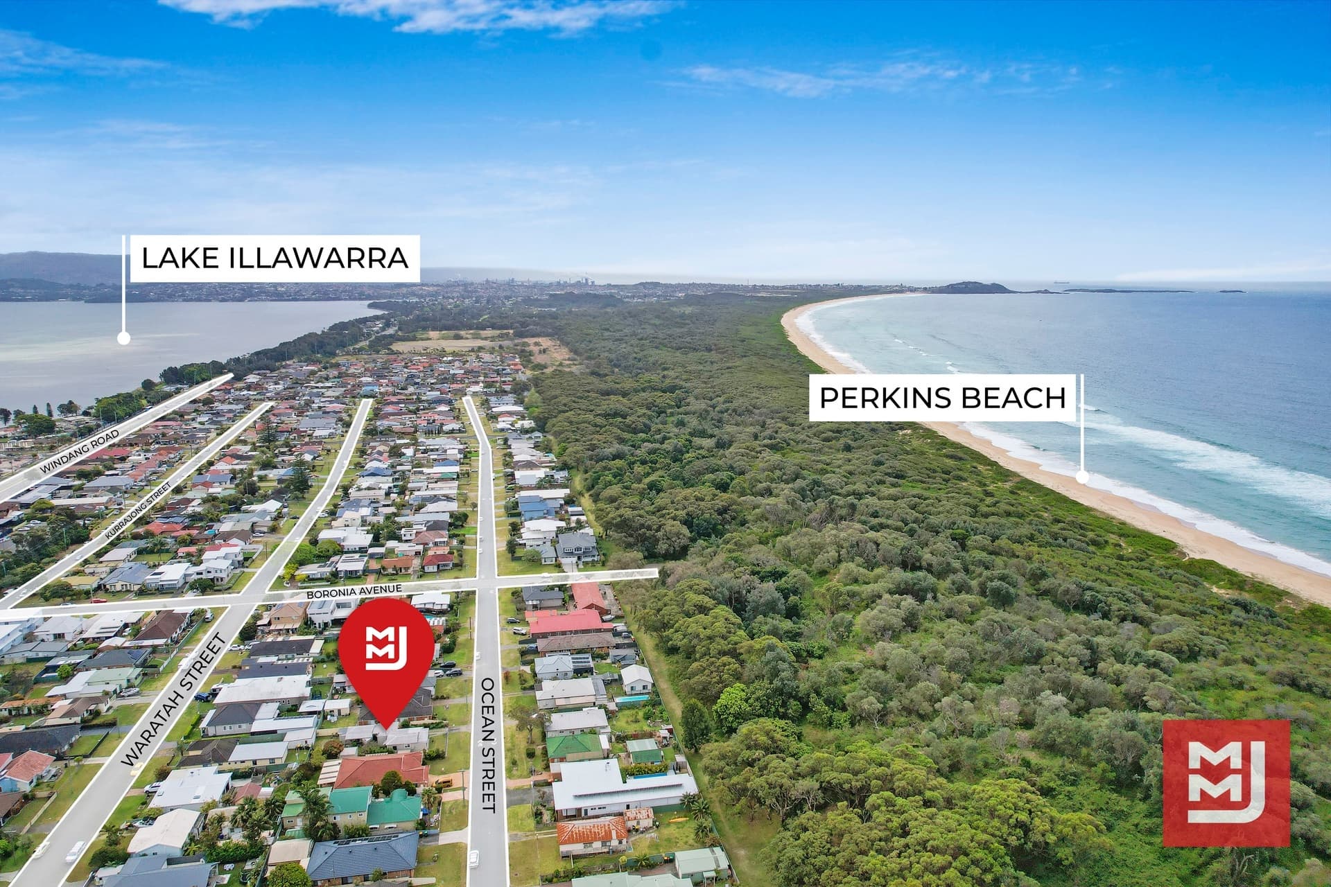 78 Ocean Street, Windang, Windang - Thumbnail 7