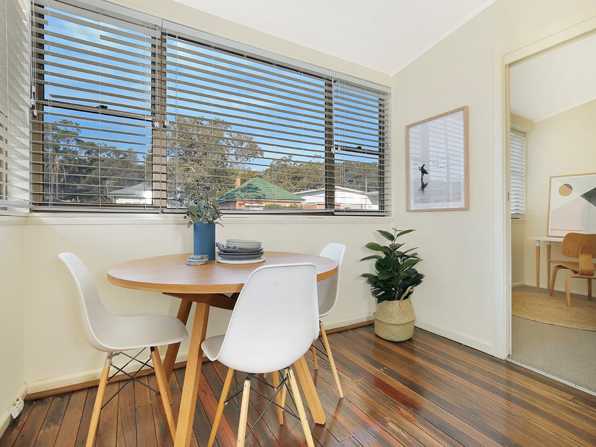 78 Ocean Street, Windang, Windang - Thumbnail 8