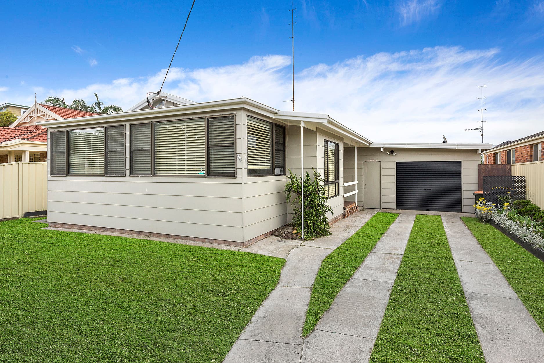 78 Ocean Street, Windang, Windang - Image 1
