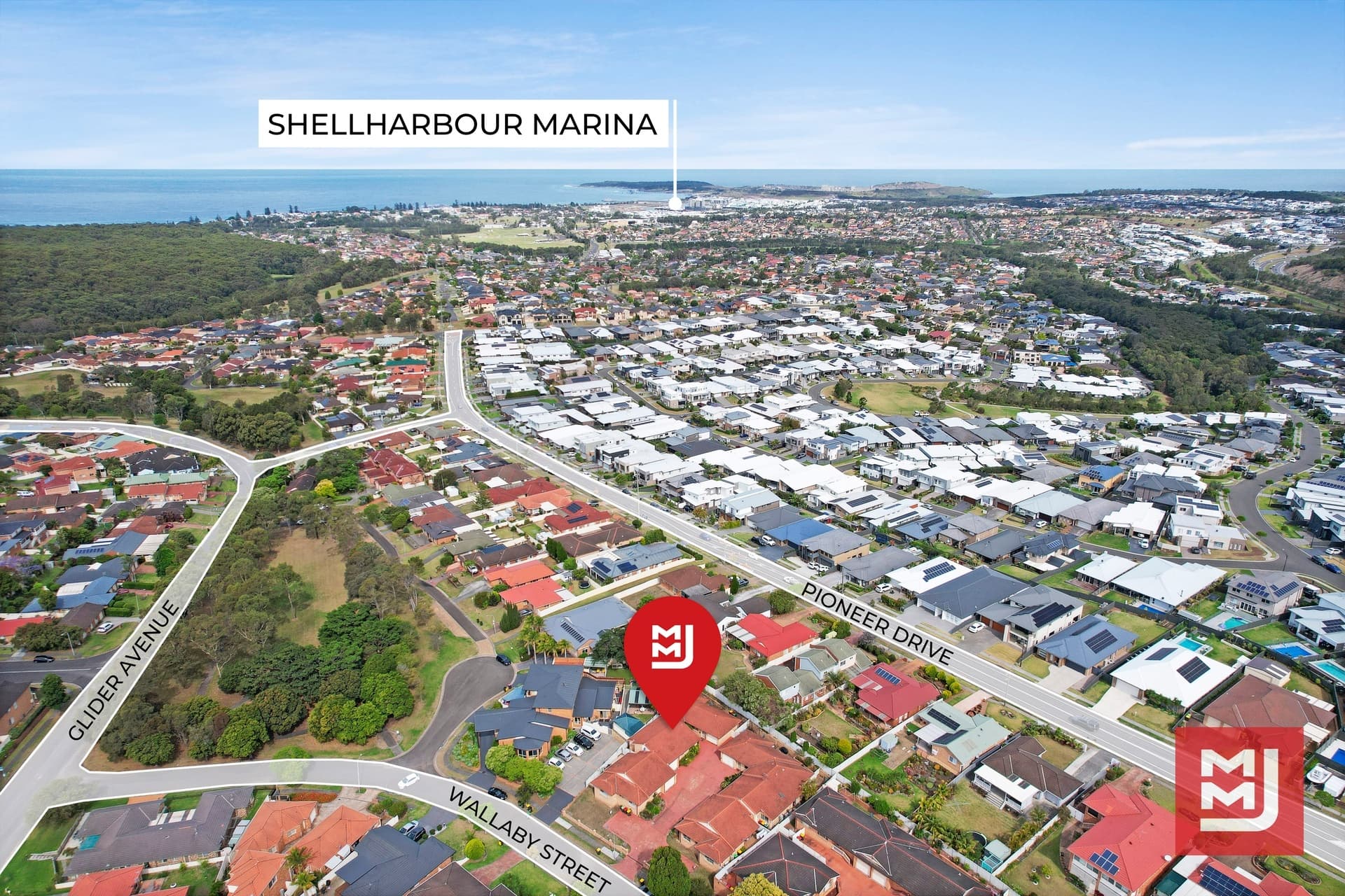 5/12-14 Wallaby Street, Blackbutt, Blackbutt - Thumbnail 2