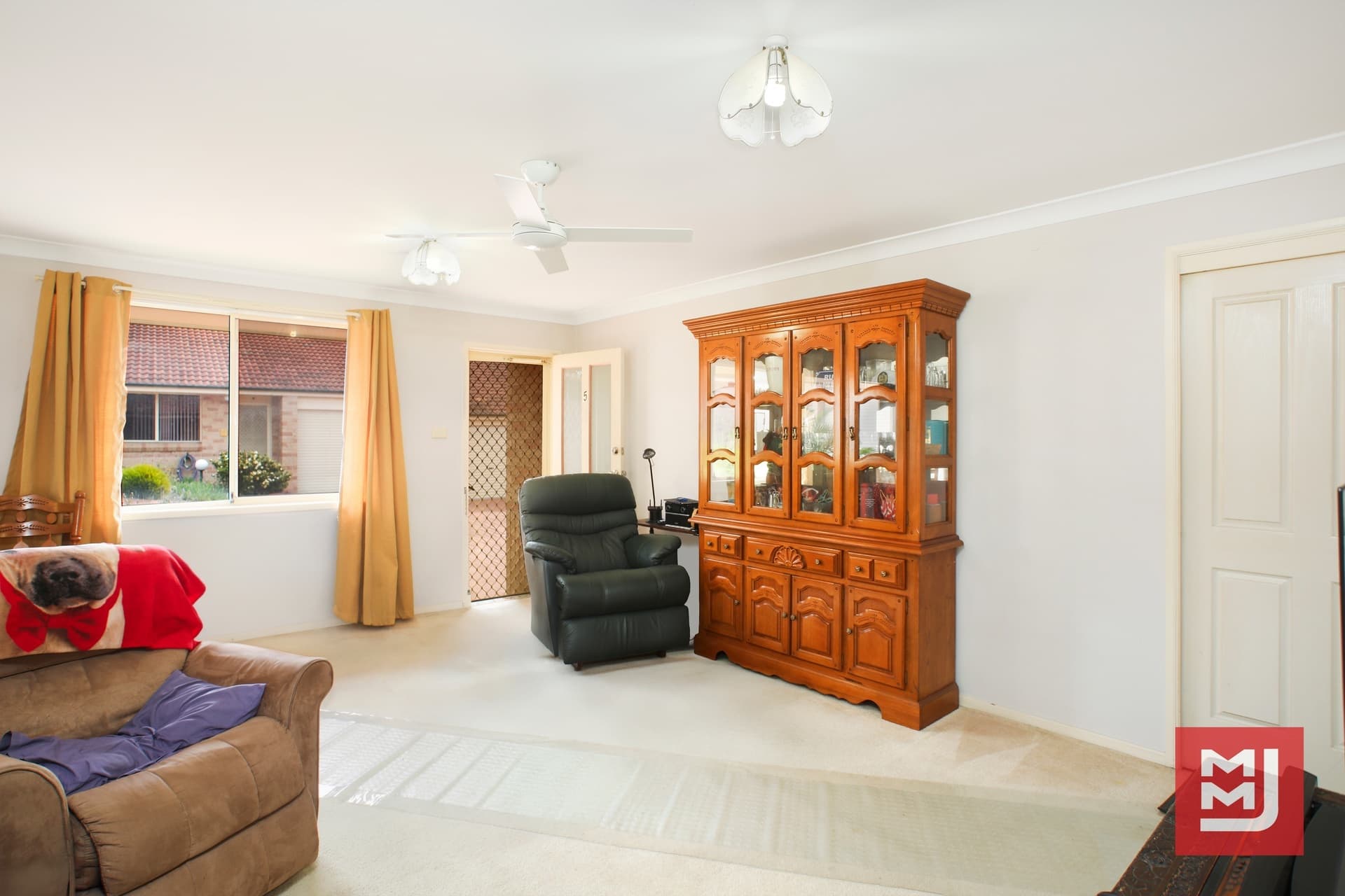 5/12-14 Wallaby Street, Blackbutt, Blackbutt - Thumbnail 3