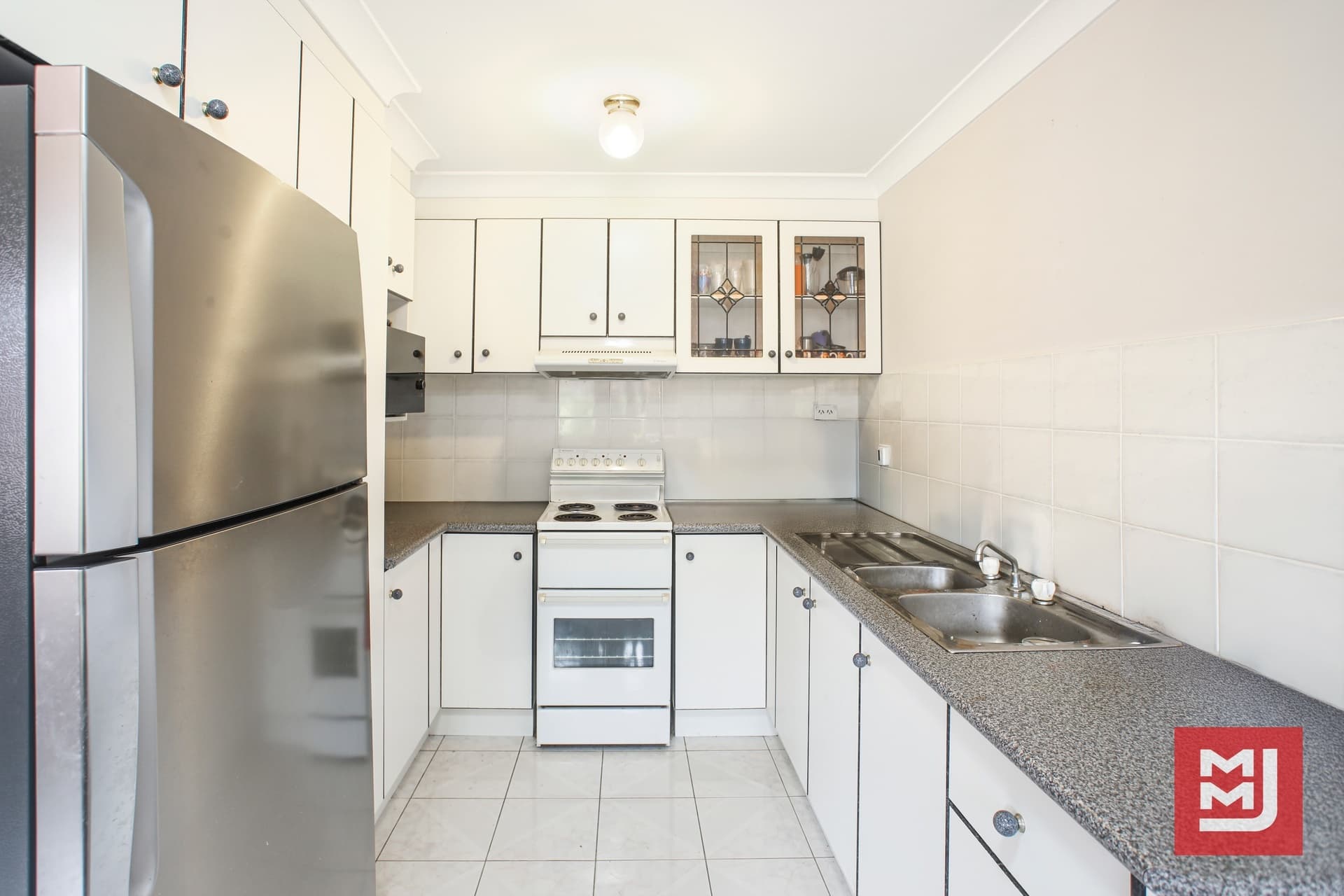 5/12-14 Wallaby Street, Blackbutt, Blackbutt - Thumbnail 4