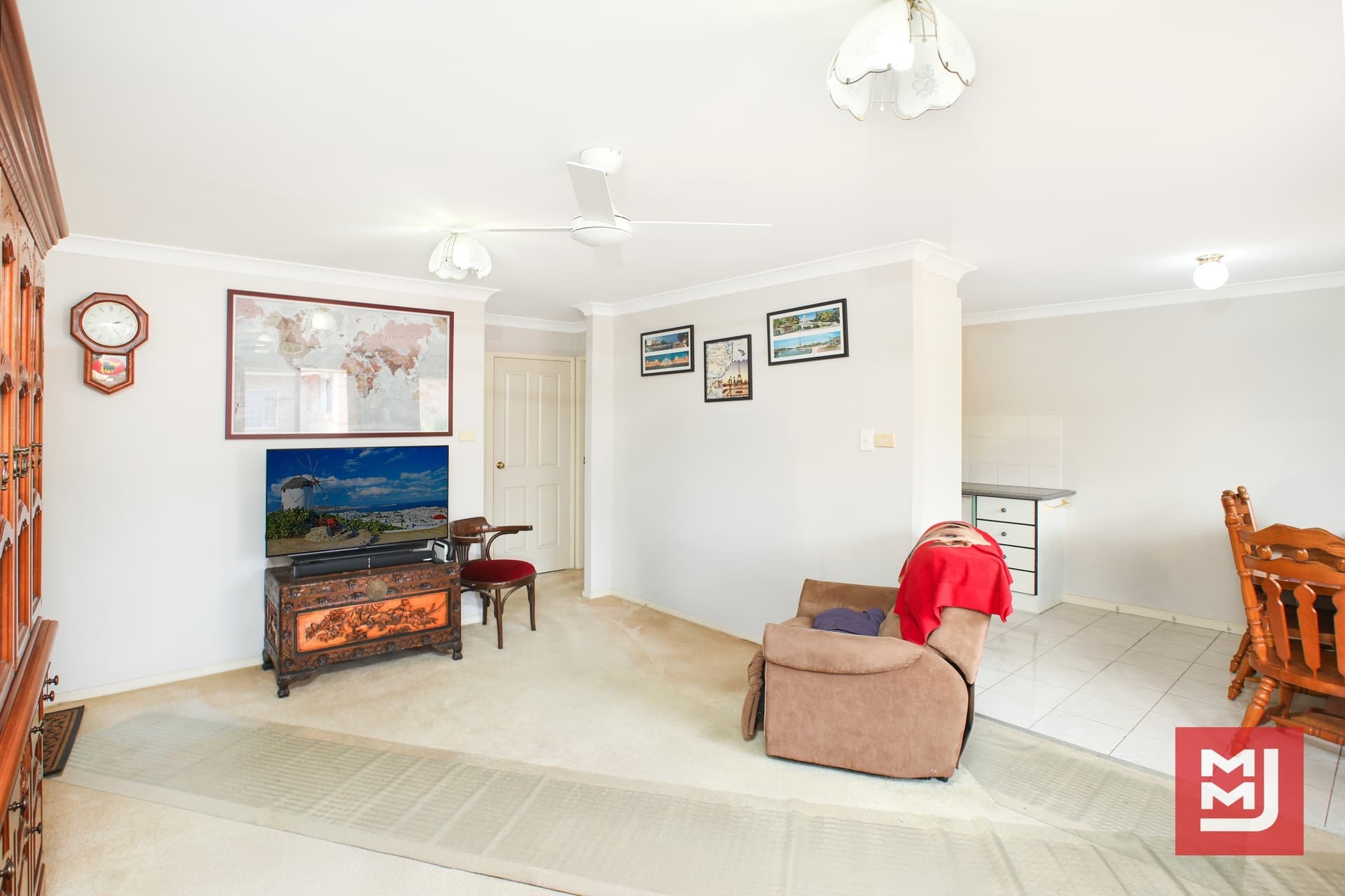 5/12-14 Wallaby Street, Blackbutt, Blackbutt - Thumbnail 5