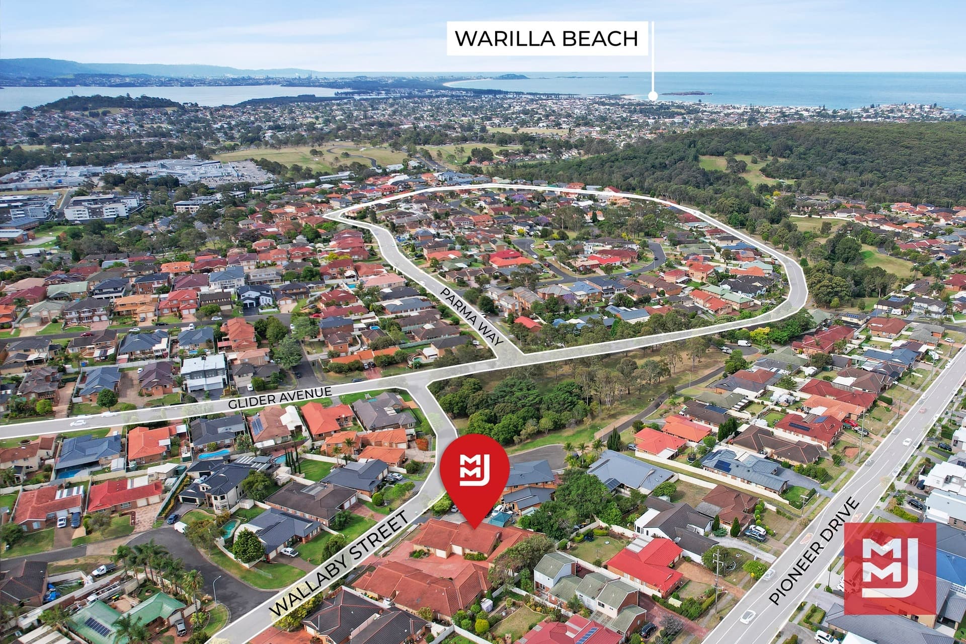 5/12-14 Wallaby Street, Blackbutt, Blackbutt - Thumbnail 6