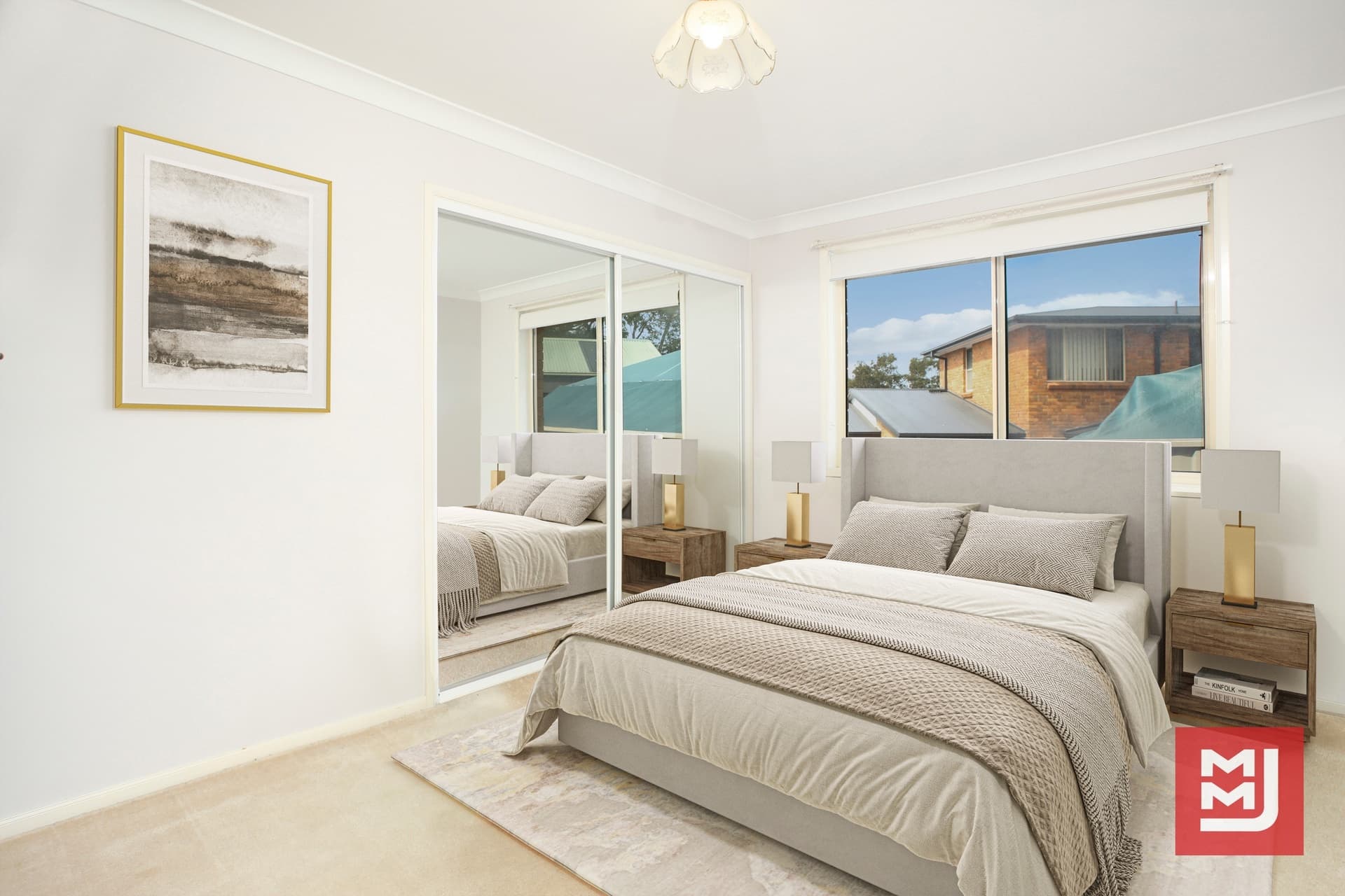 5/12-14 Wallaby Street, Blackbutt, Blackbutt - Thumbnail 7