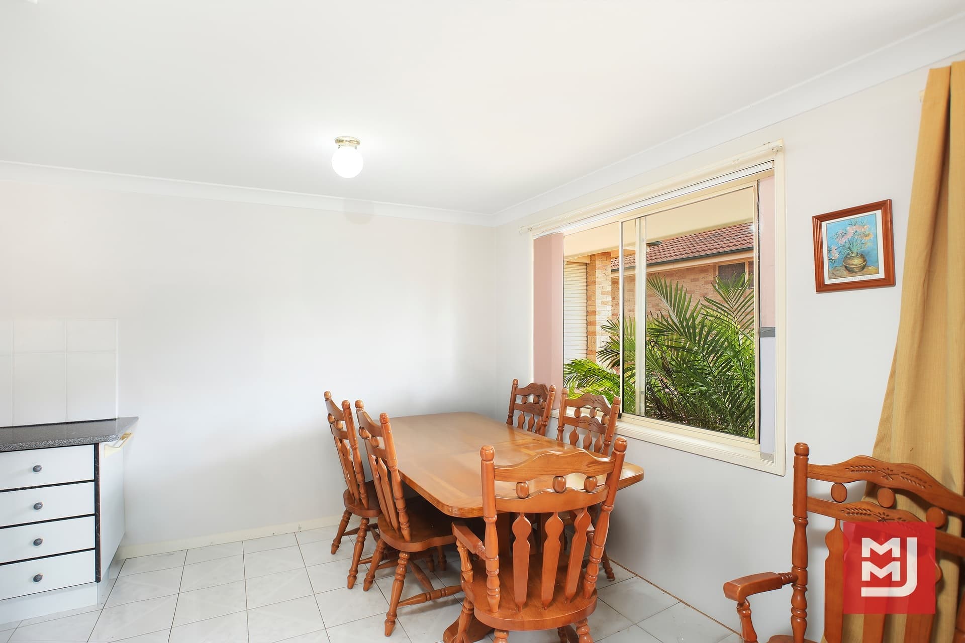 5/12-14 Wallaby Street, Blackbutt, Blackbutt - Thumbnail 8