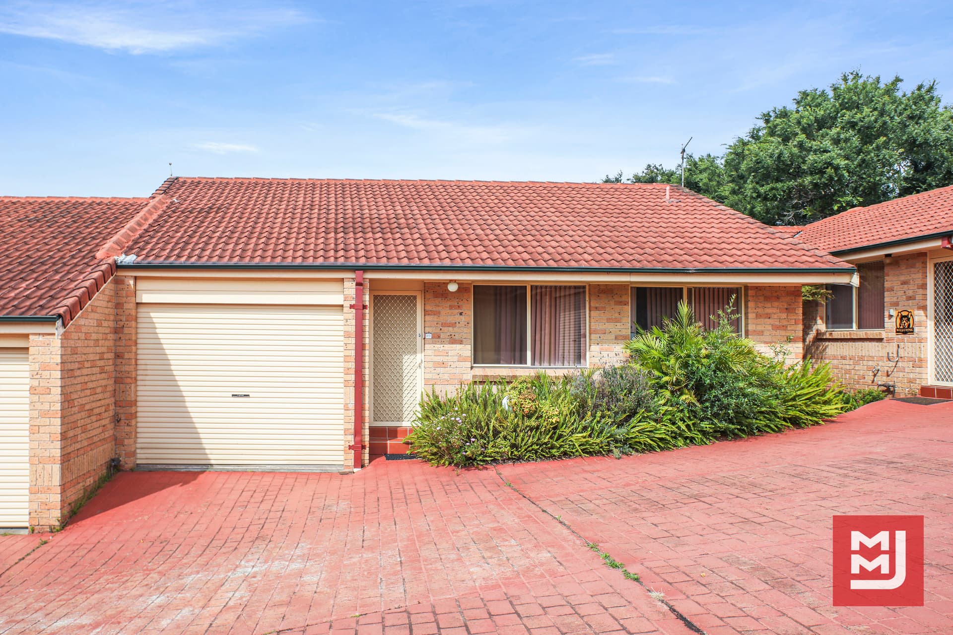 5/12-14 Wallaby Street, Blackbutt, Blackbutt - Image 1