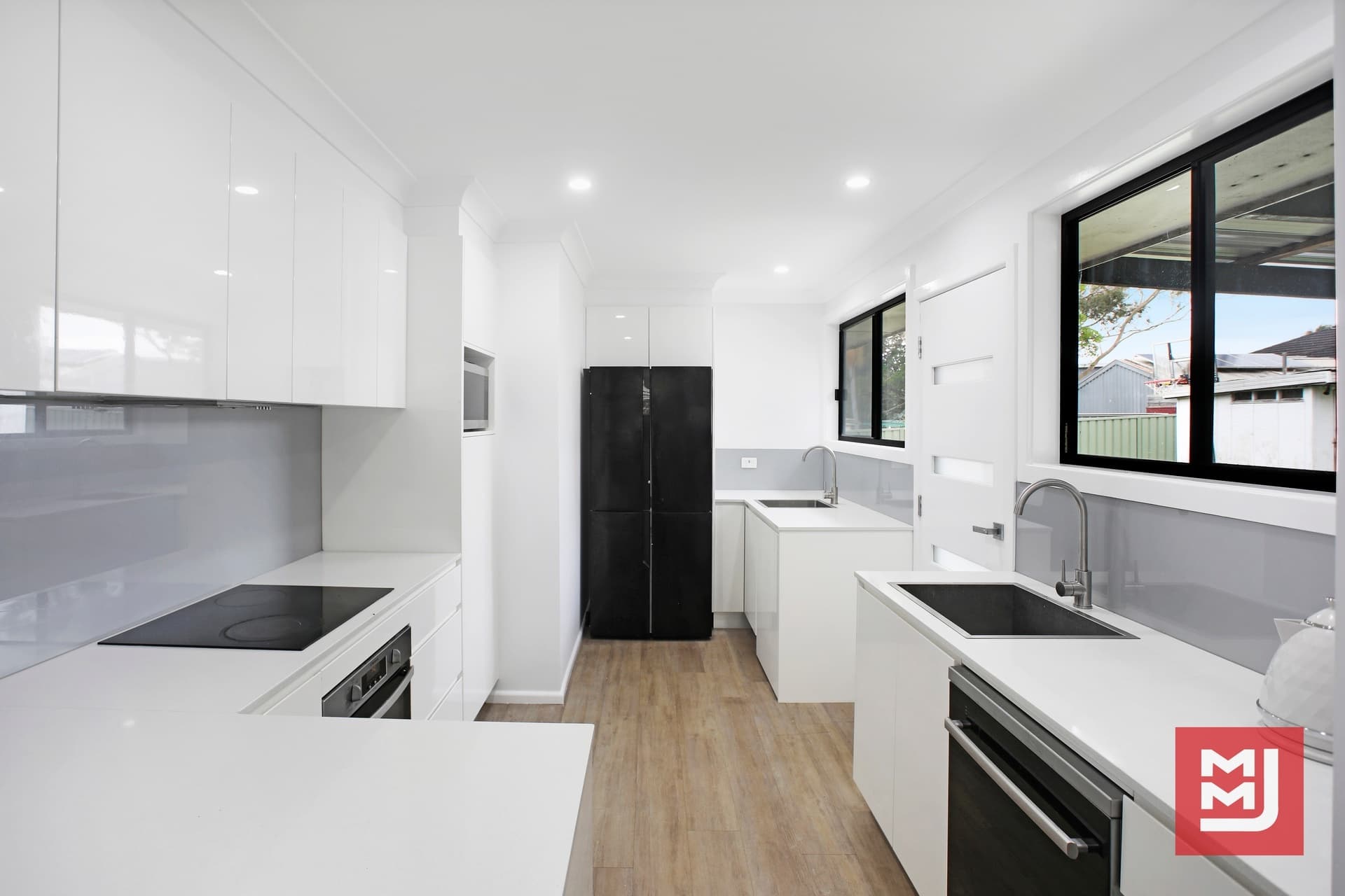 230 Princes Highway, Albion Park Rail, Albion Park Rail - Thumbnail 3