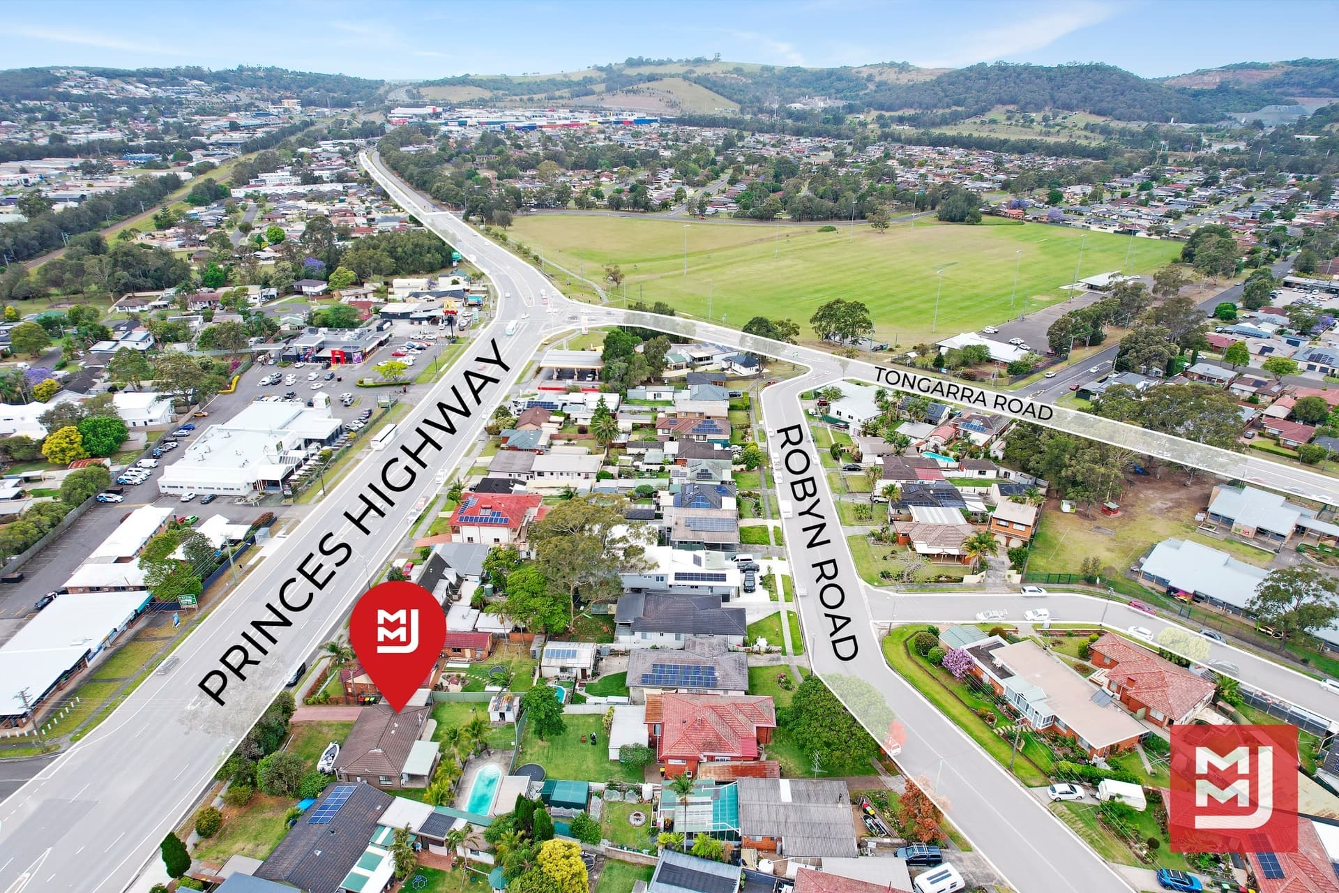 230 Princes Highway, Albion Park Rail, Albion Park Rail - Thumbnail 8