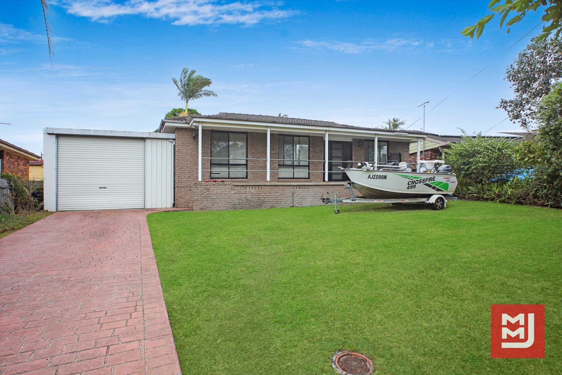 230 Princes Highway, Albion Park Rail, Albion Park Rail - Image 1