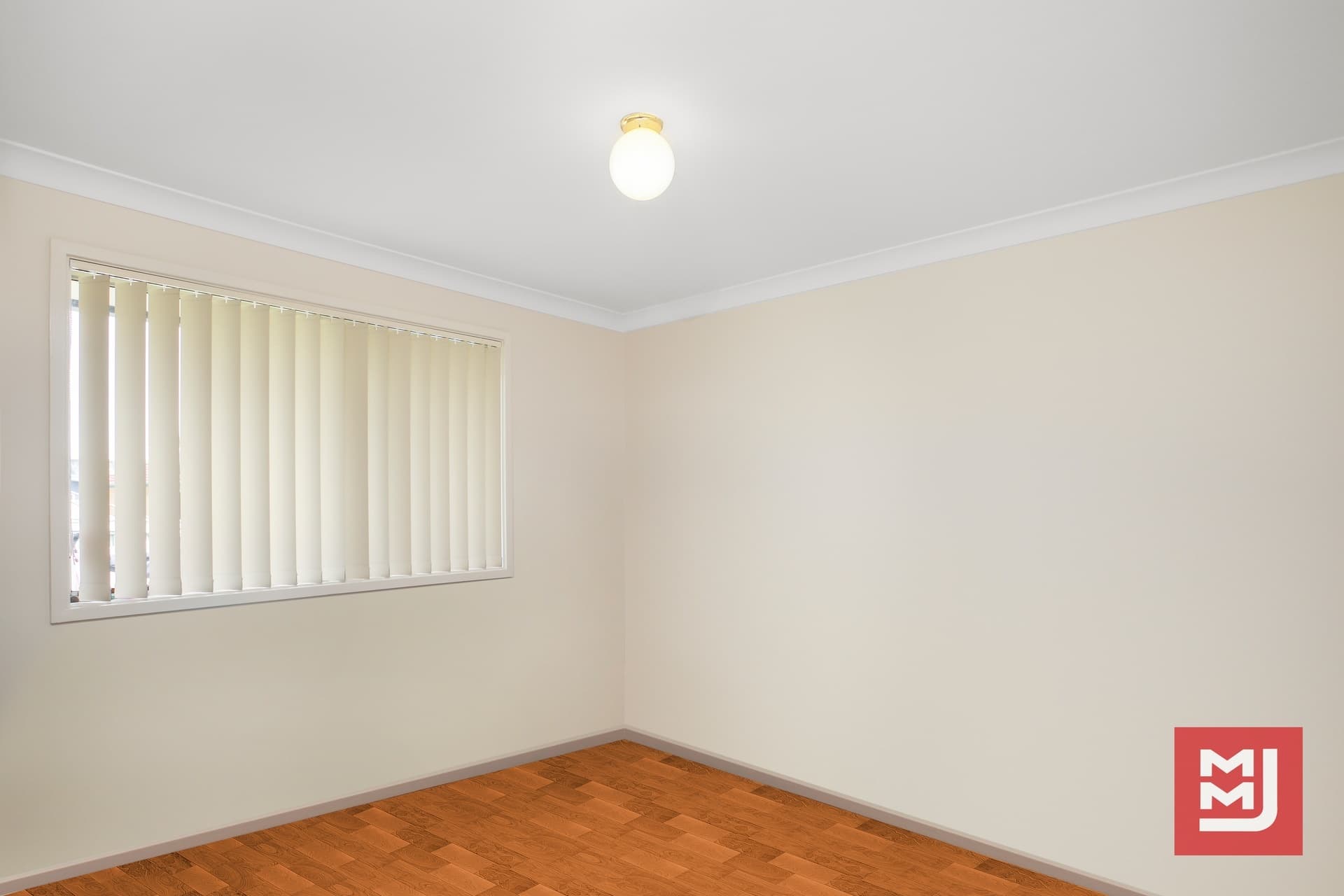 19 David Avenue, Oak Flats, Oak Flats - Thumbnail 4