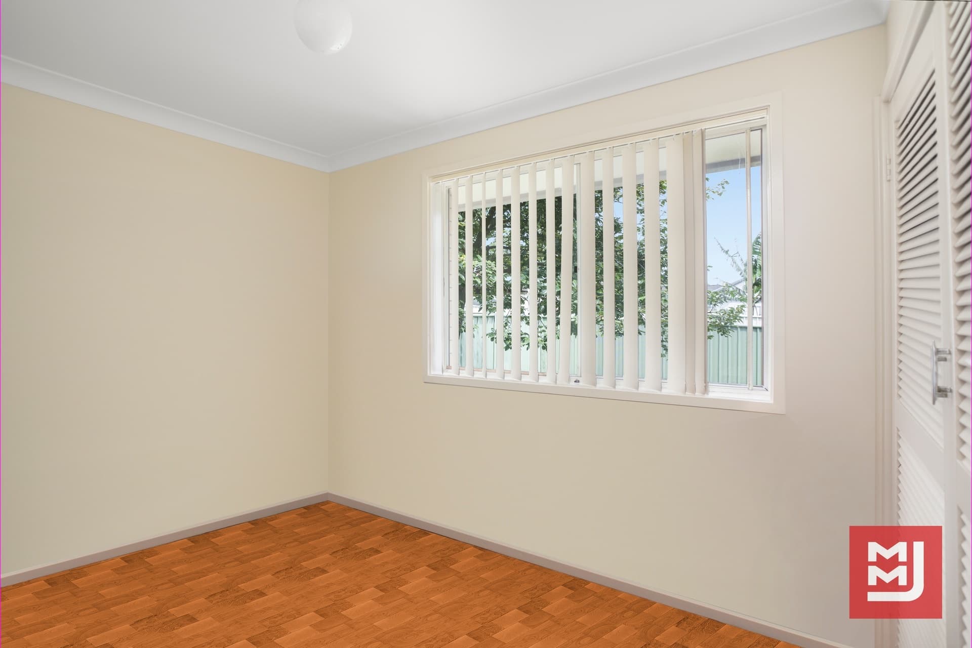 19 David Avenue, Oak Flats, Oak Flats - Thumbnail 8