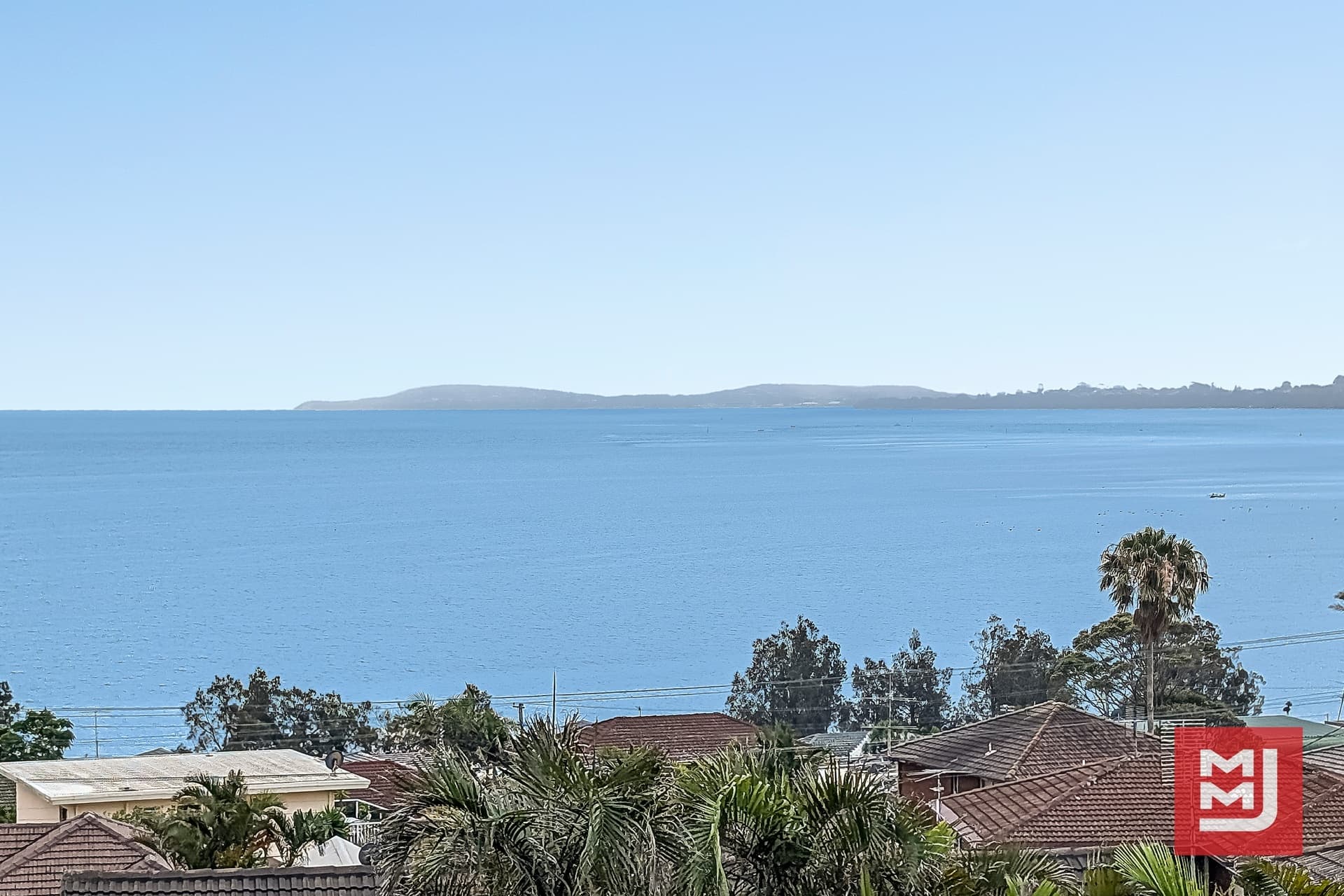 62 Porter Avenue, Mount Warrigal, Mount Warrigal - Thumbnail 2
