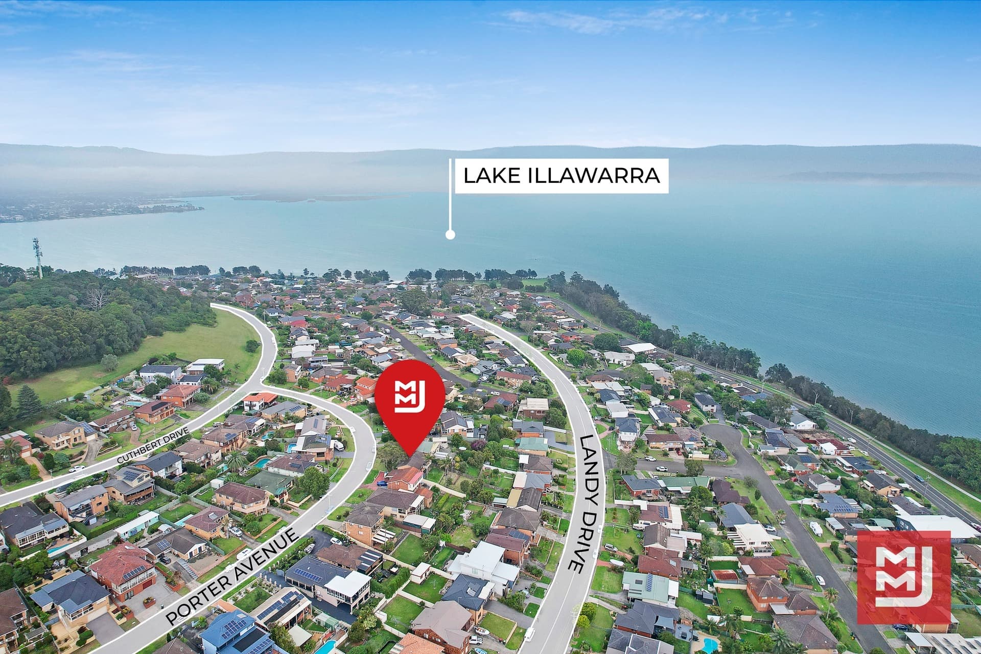 62 Porter Avenue, Mount Warrigal, Mount Warrigal - Thumbnail 3