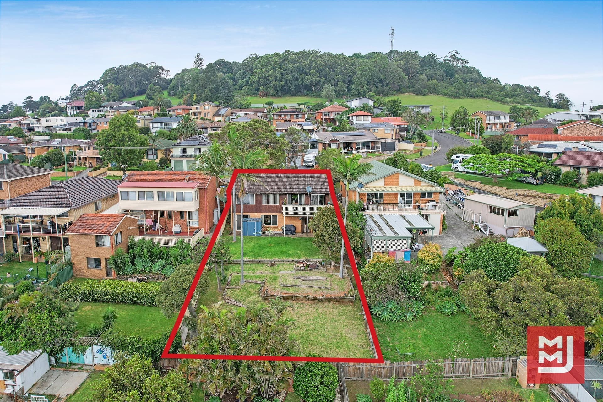 62 Porter Avenue, Mount Warrigal, Mount Warrigal - Thumbnail 4