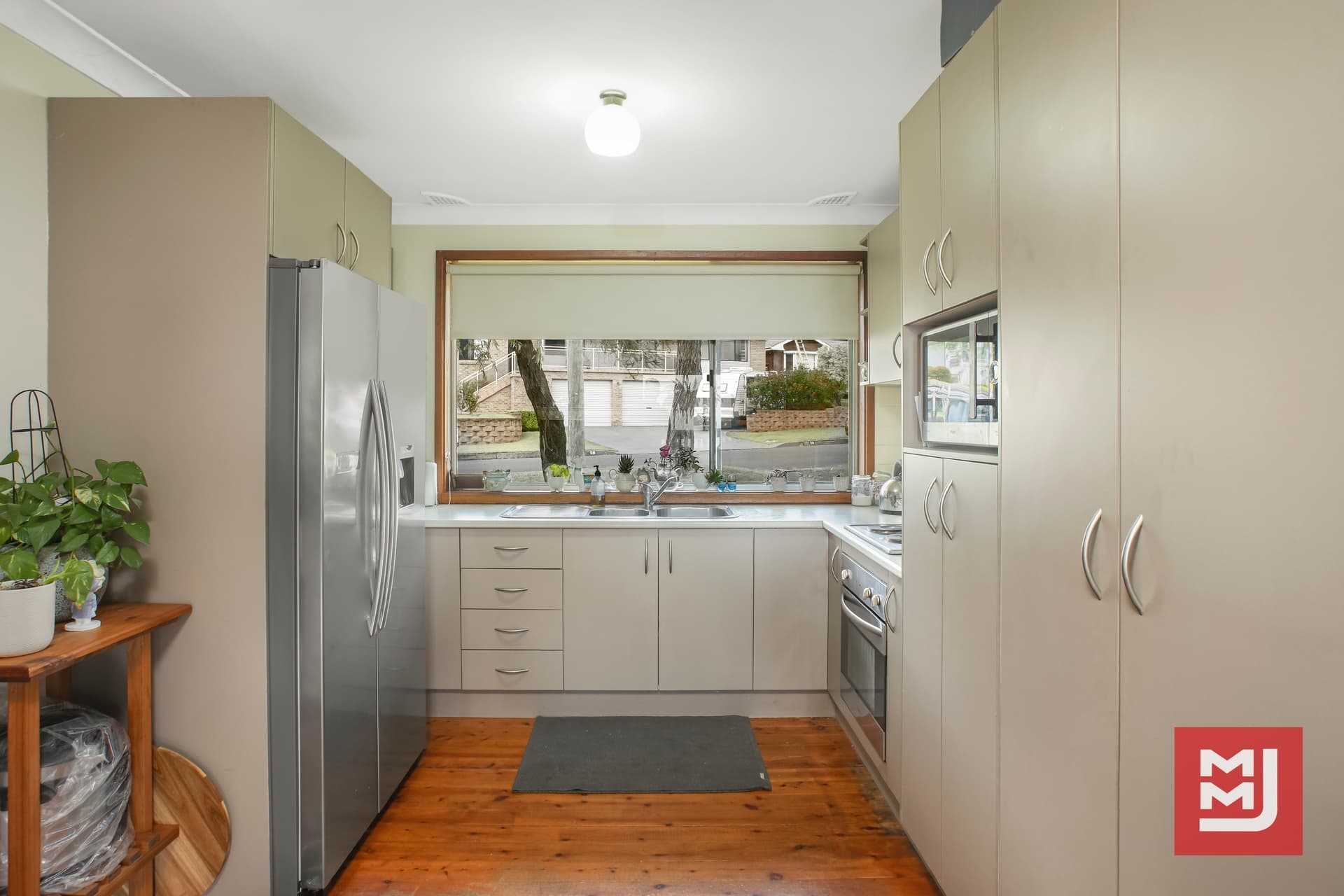 62 Porter Avenue, Mount Warrigal, Mount Warrigal - Thumbnail 5