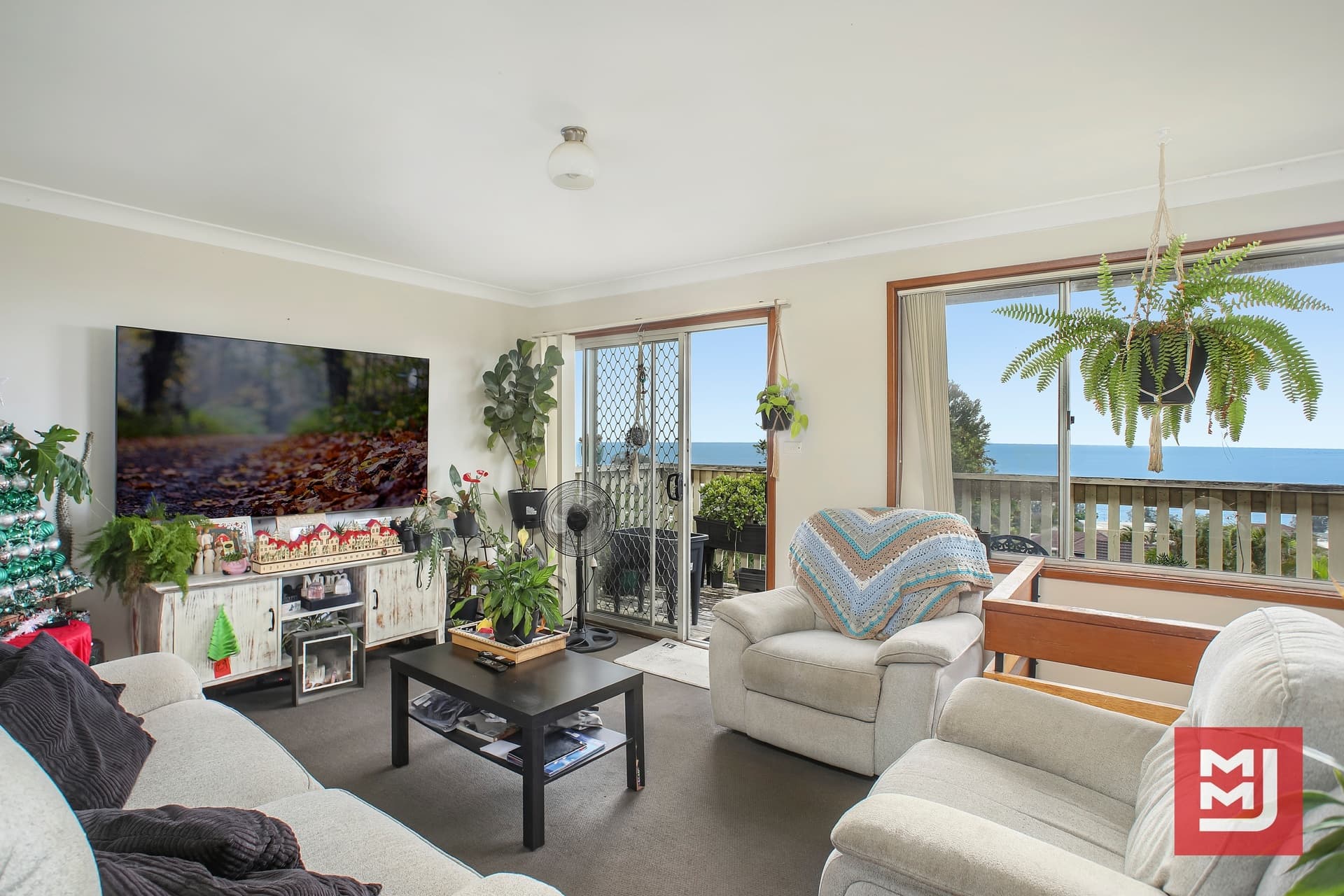 62 Porter Avenue, Mount Warrigal, Mount Warrigal - Thumbnail 6