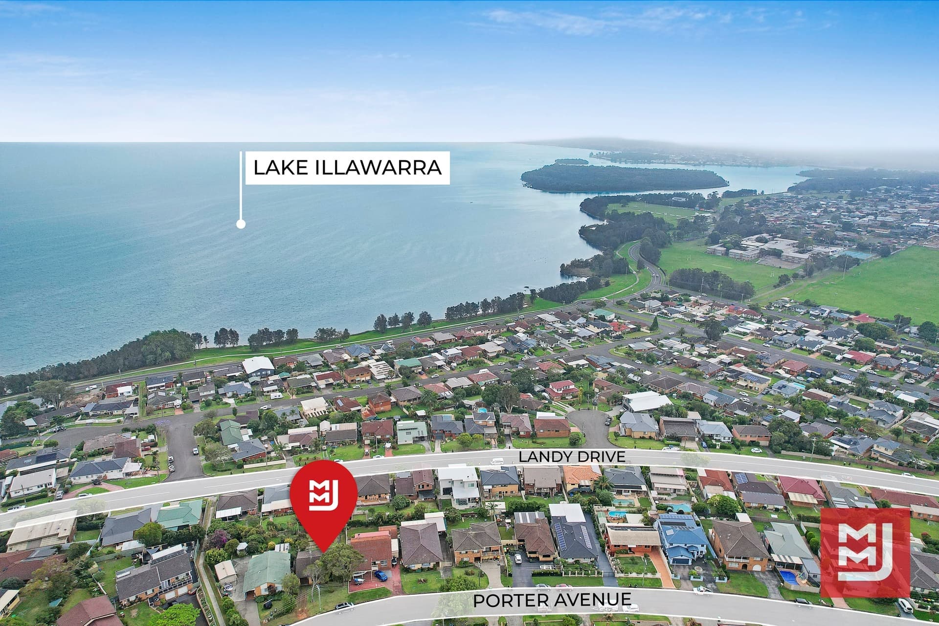 62 Porter Avenue, Mount Warrigal, Mount Warrigal - Thumbnail 7