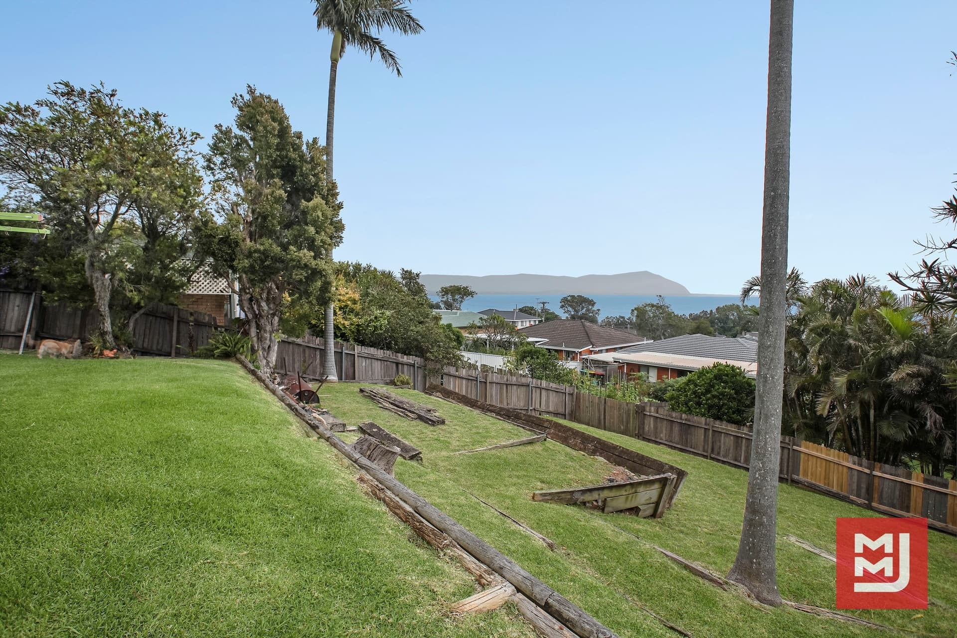 62 Porter Avenue, Mount Warrigal, Mount Warrigal - Thumbnail 8