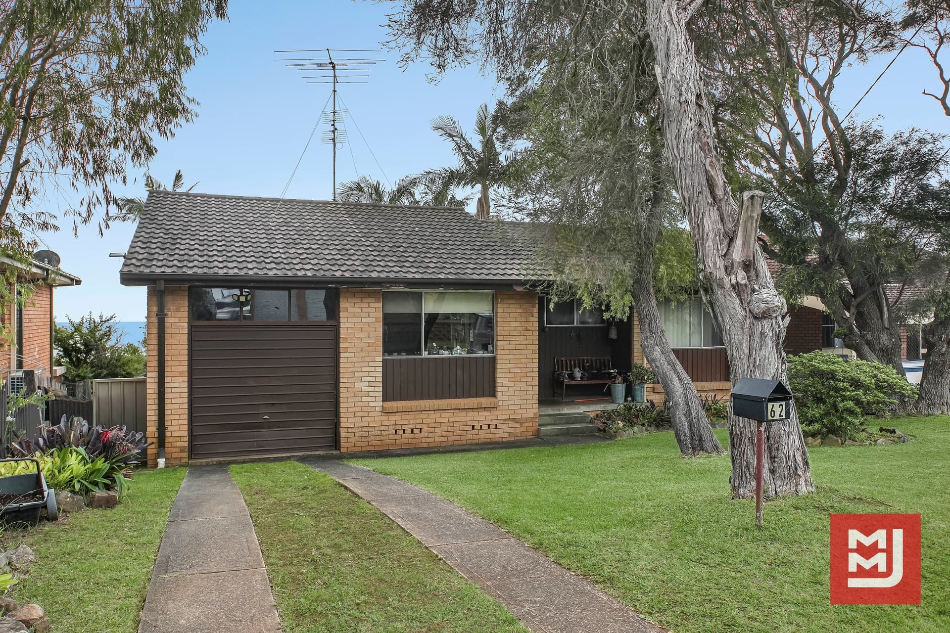 62 Porter Avenue, Mount Warrigal, Mount Warrigal - Image 1