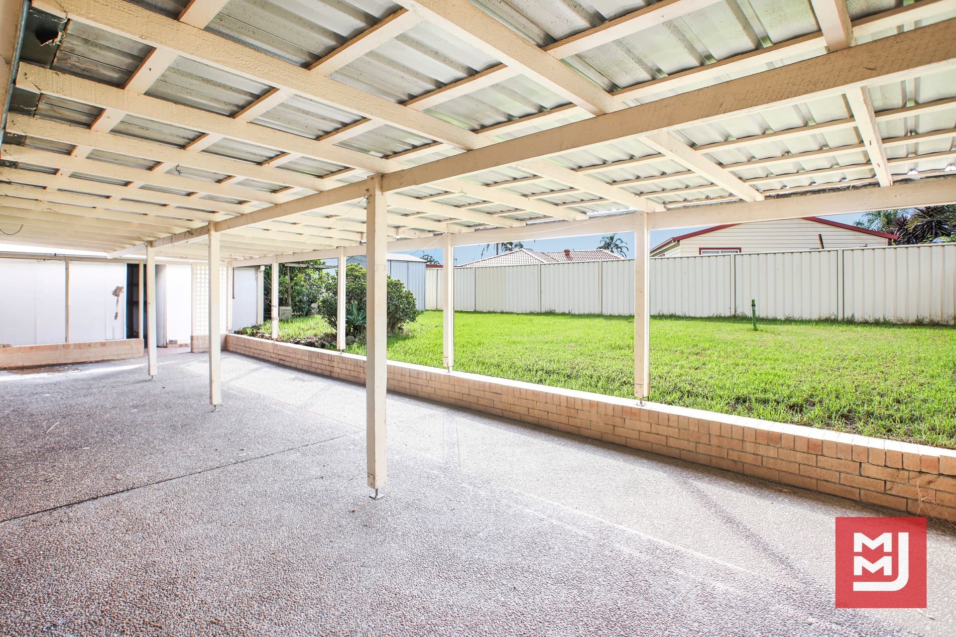9 Warati Place, Oak Flats, Oak Flats - Thumbnail 2