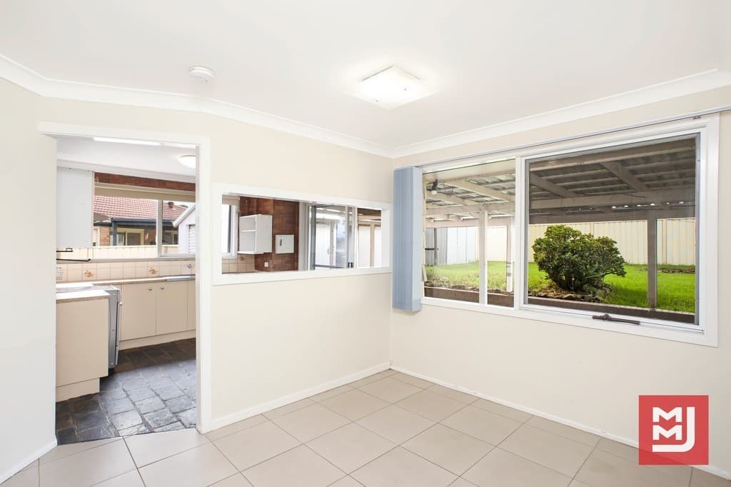 9 Warati Place, Oak Flats, Oak Flats - Thumbnail 4