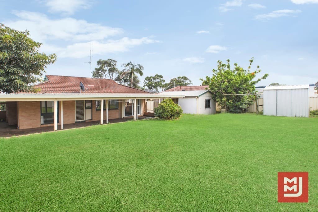 9 Warati Place, Oak Flats, Oak Flats - Thumbnail 5