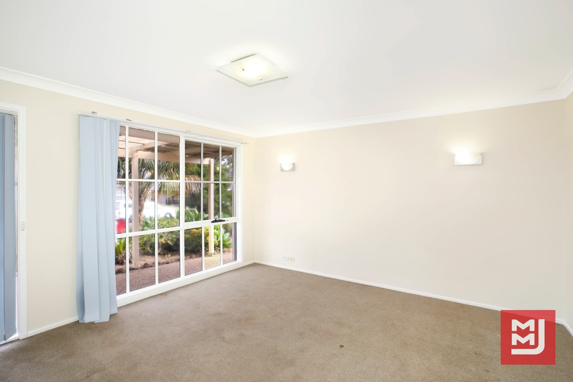 9 Warati Place, Oak Flats, Oak Flats - Thumbnail 6