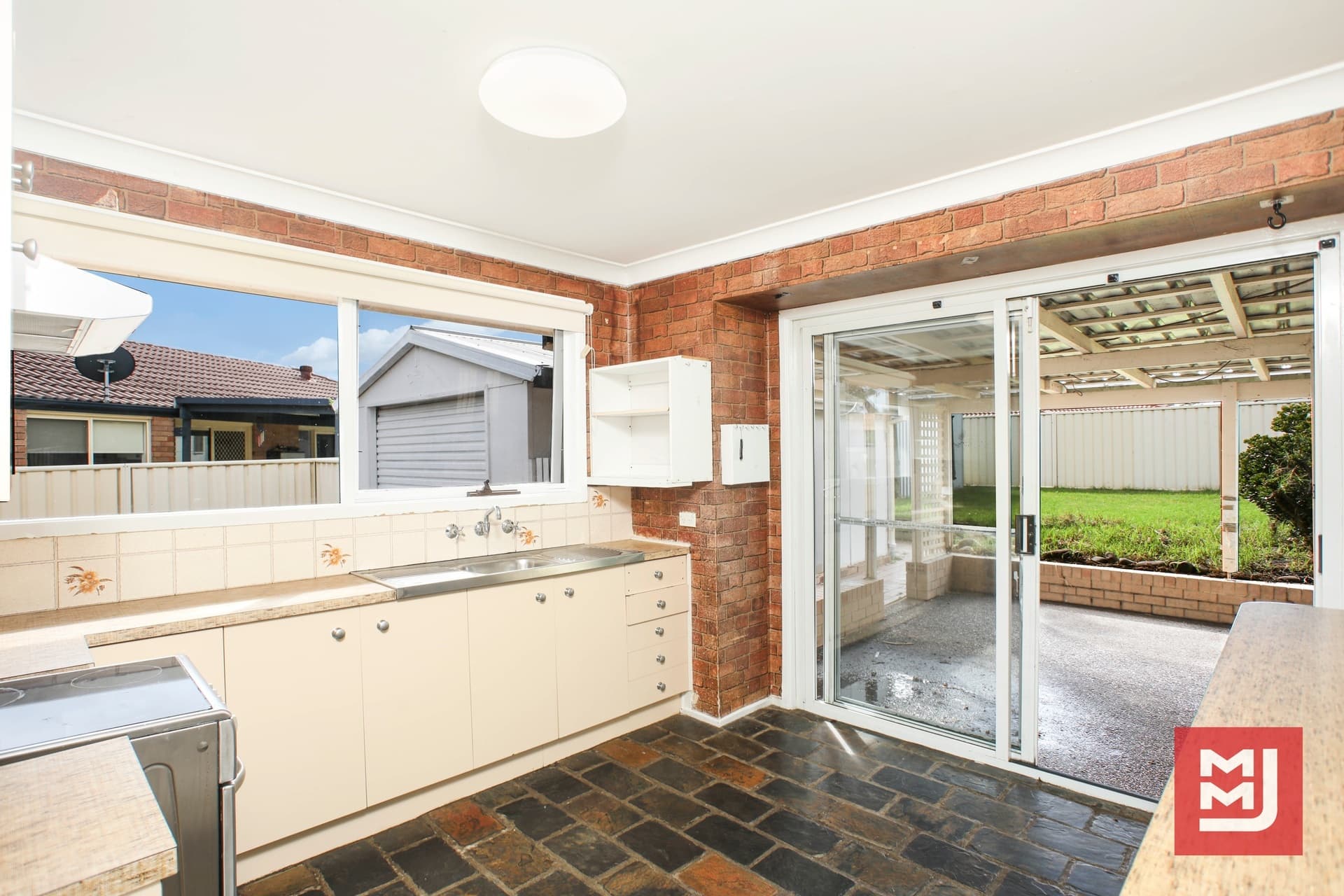9 Warati Place, Oak Flats, Oak Flats - Thumbnail 8