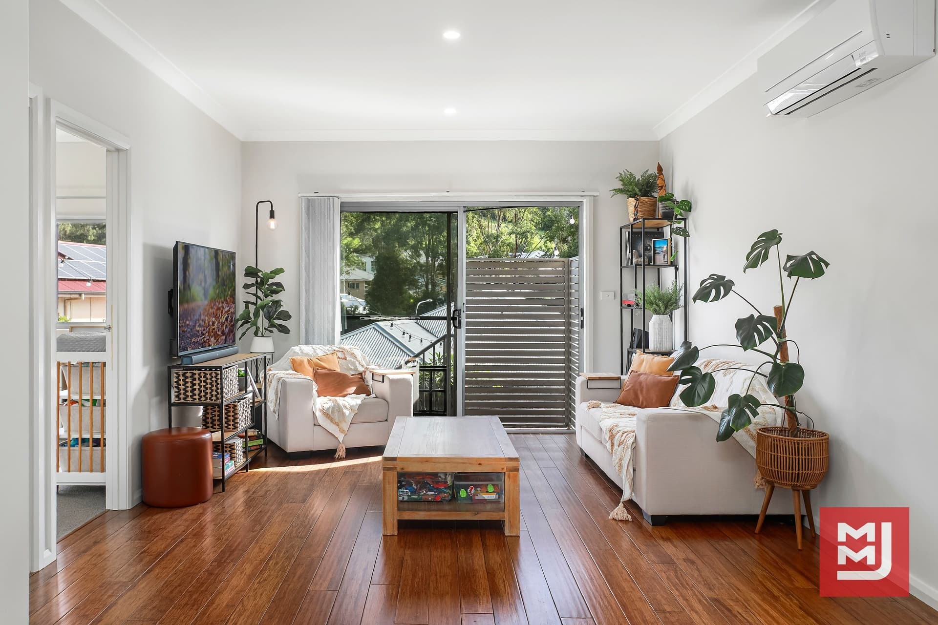 14A Whistlers Run, Albion Park, Albion Park - Thumbnail 2