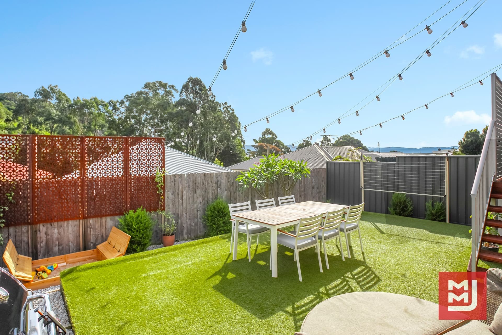 14A Whistlers Run, Albion Park, Albion Park - Thumbnail 4
