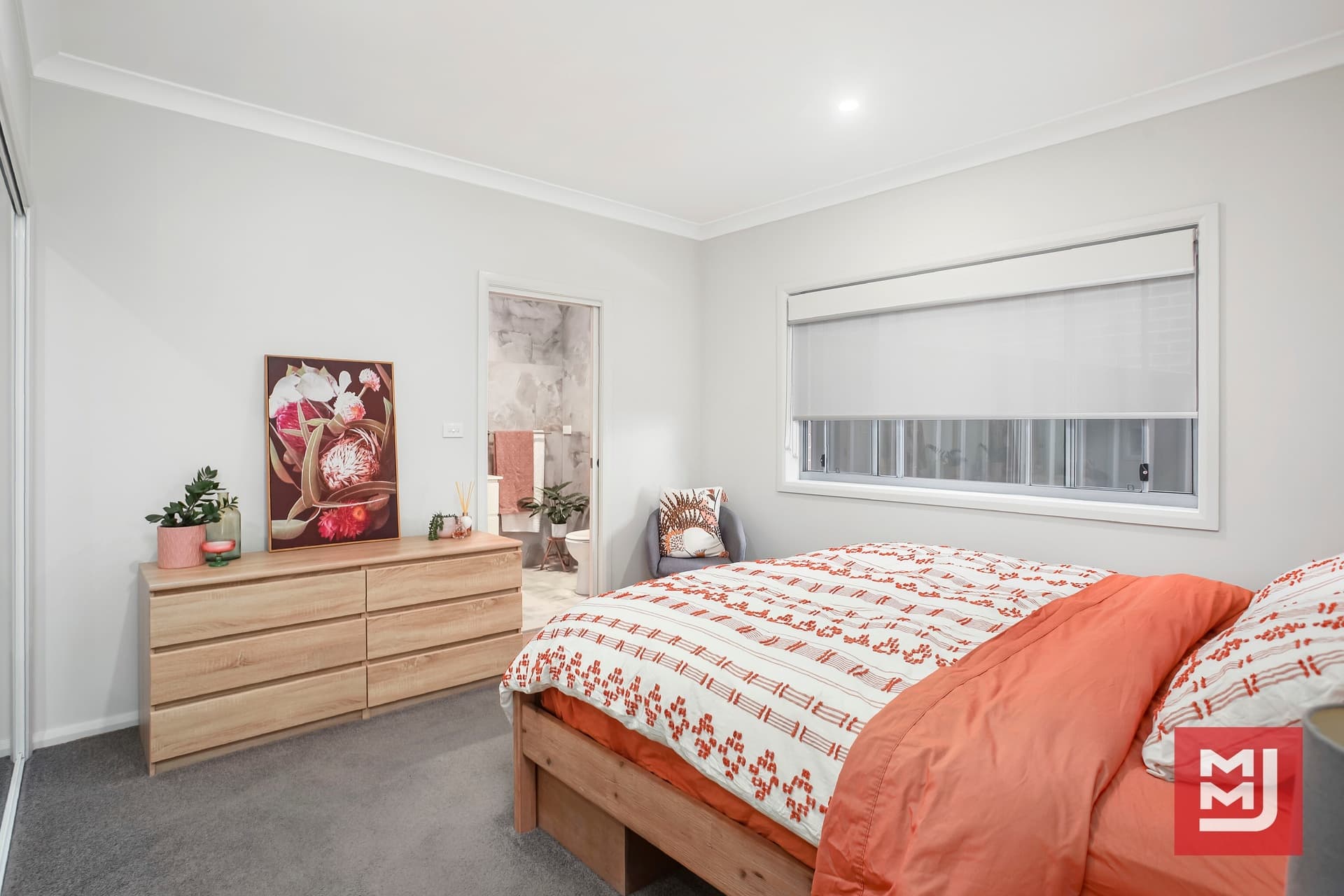 14A Whistlers Run, Albion Park, Albion Park - Thumbnail 6