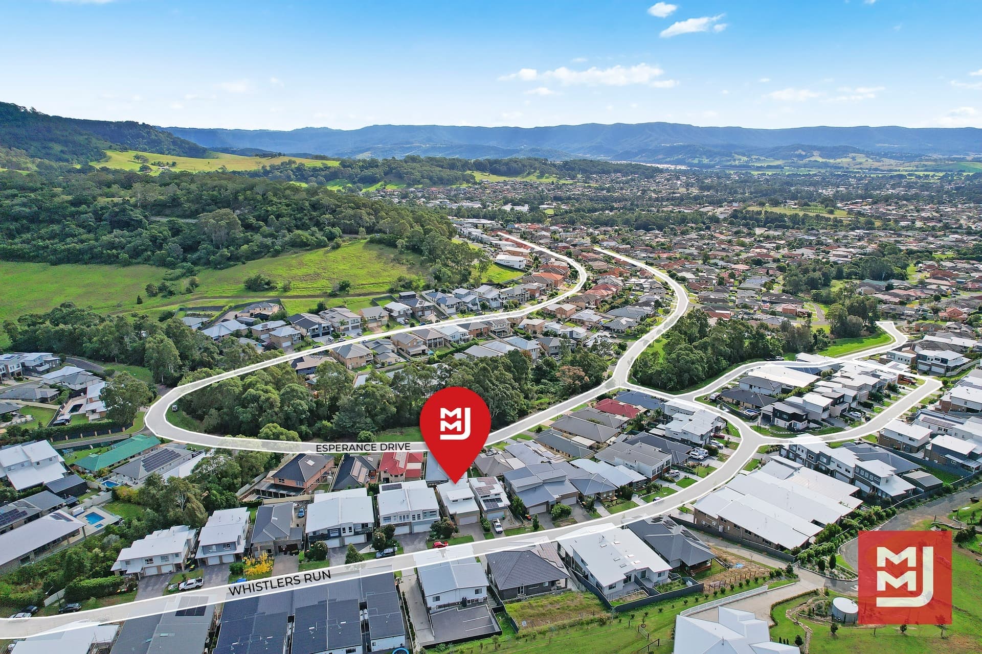 14A Whistlers Run, Albion Park, Albion Park - Thumbnail 7