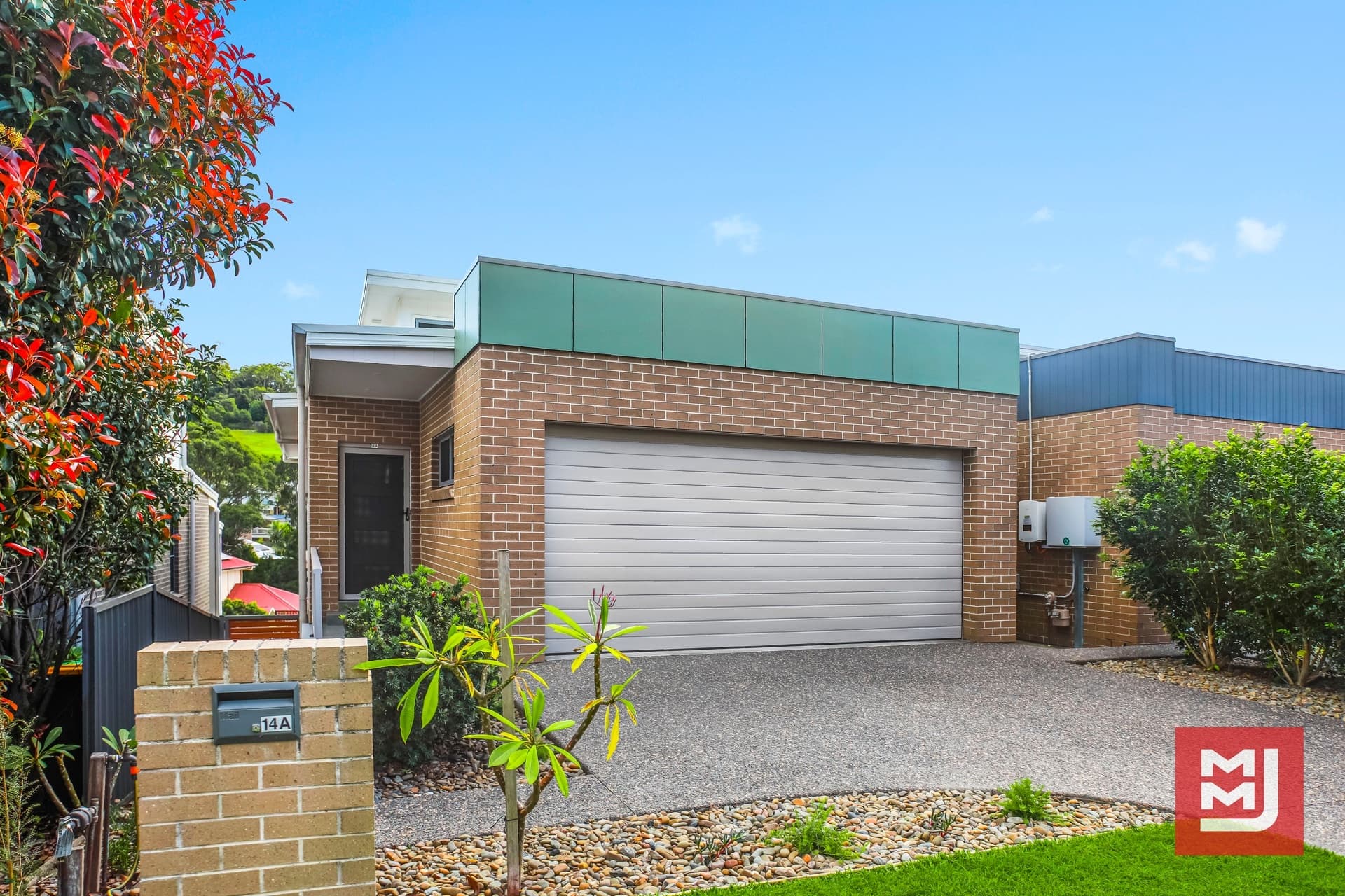 14A Whistlers Run, Albion Park, Albion Park - Image 1
