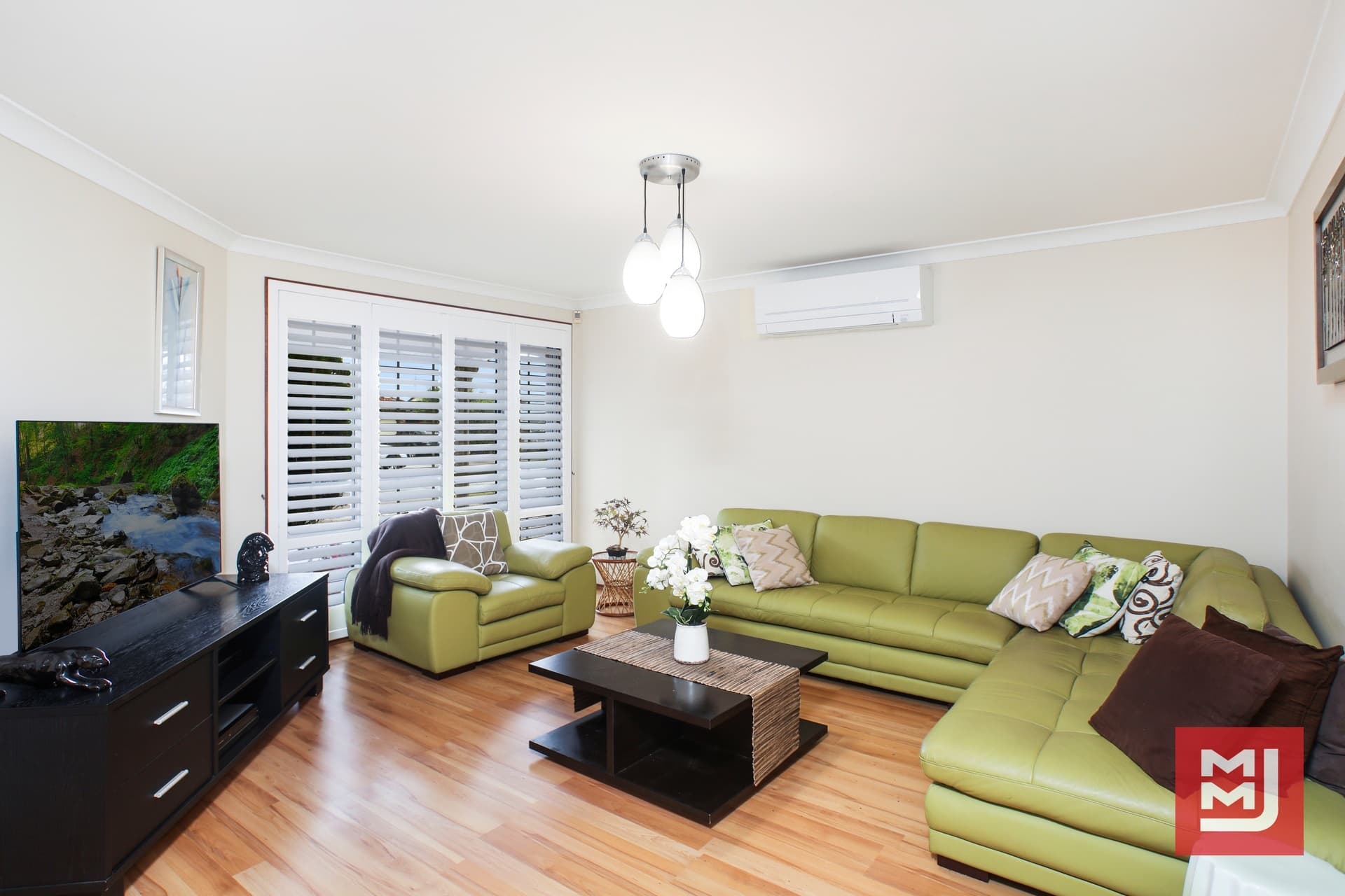 11A Kruger Avenue, Windang, Windang - Thumbnail 3