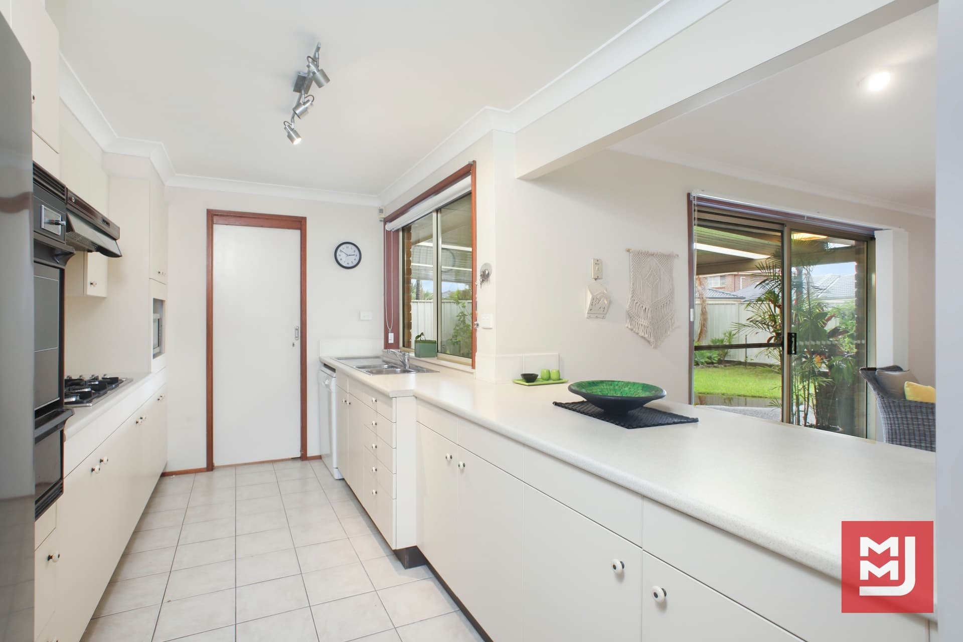 11A Kruger Avenue, Windang, Windang - Thumbnail 4
