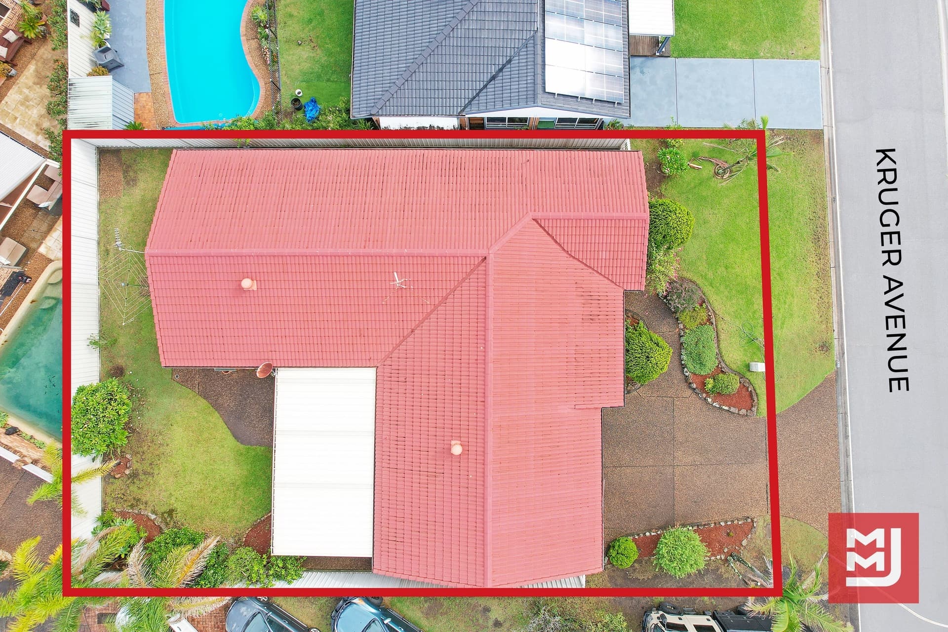 11A Kruger Avenue, Windang, Windang - Thumbnail 5