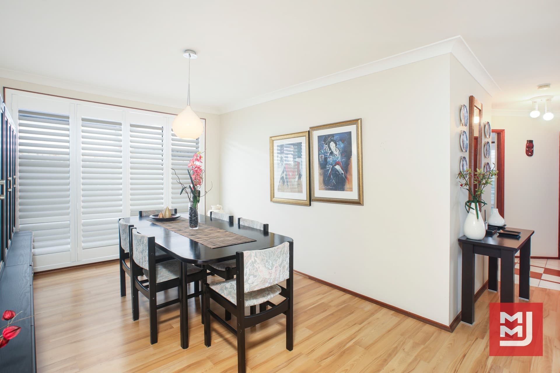 11A Kruger Avenue, Windang, Windang - Thumbnail 6